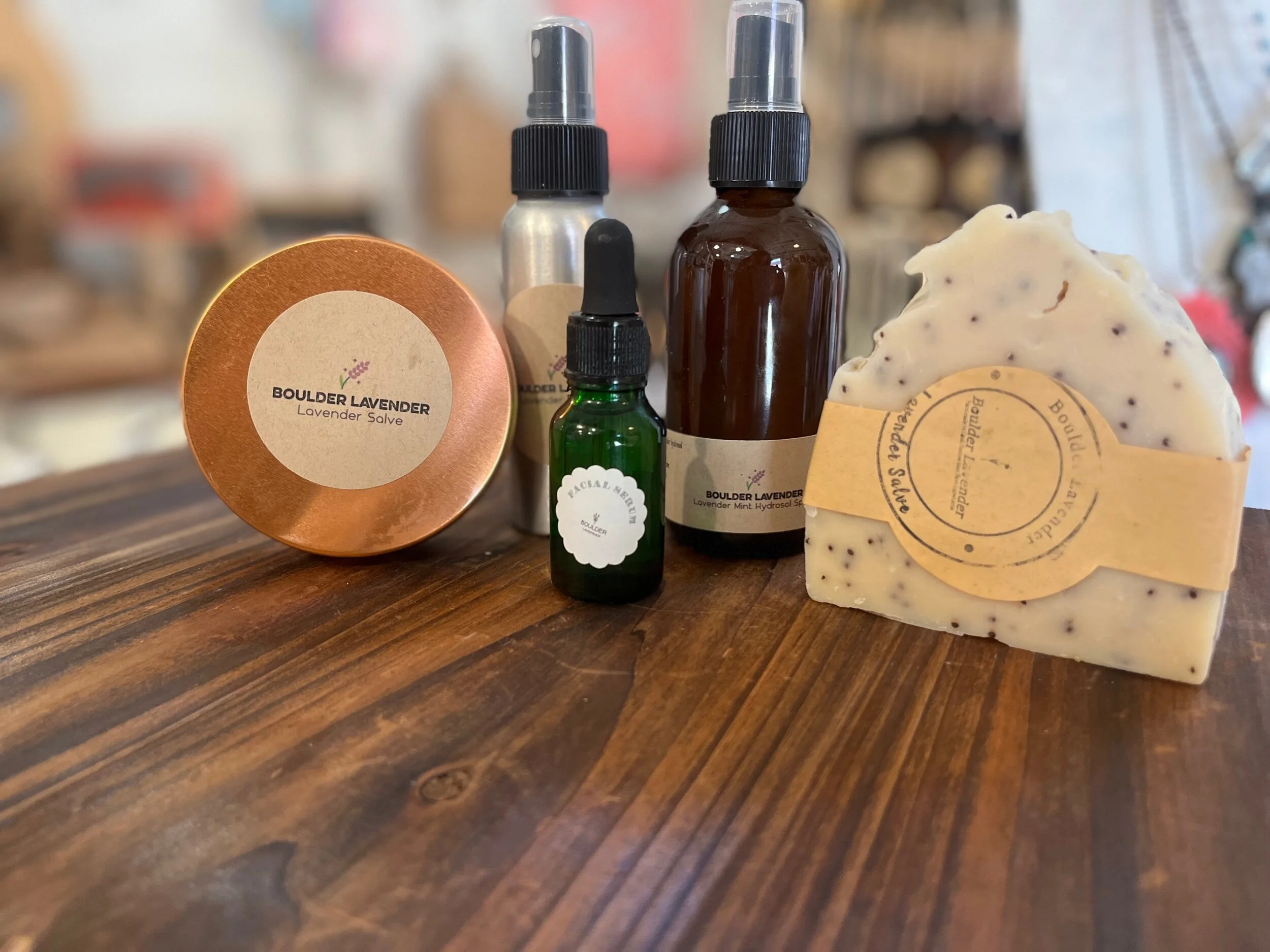 78D3096F-7B1C-49E6-B882-04B89E4A4AB5