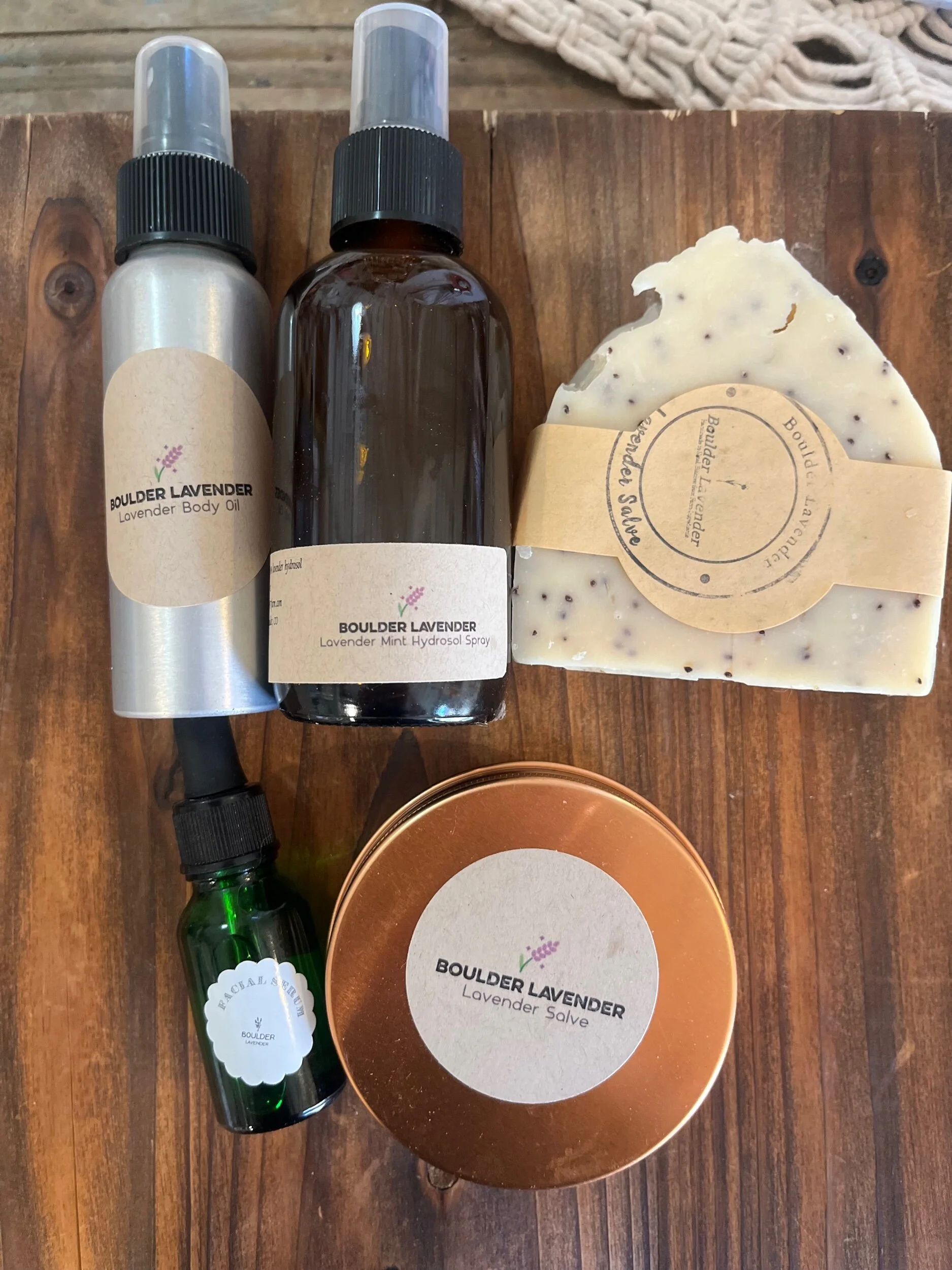 A4B7F760-6EE3-4FF4-BDB9-FFDE9AADADC6