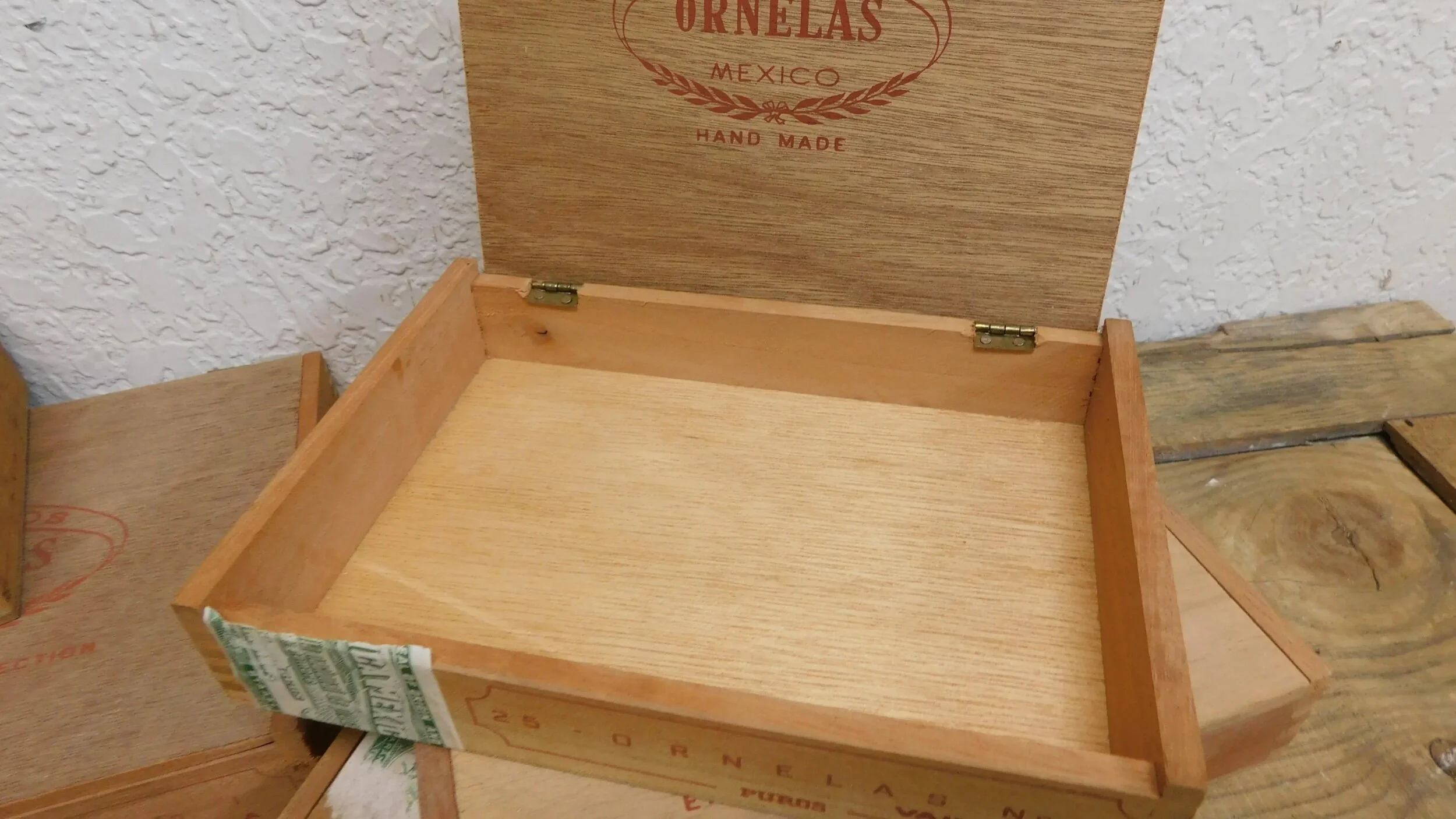 FBE0BDDD-0539-4A79-A096-4911B62F3761