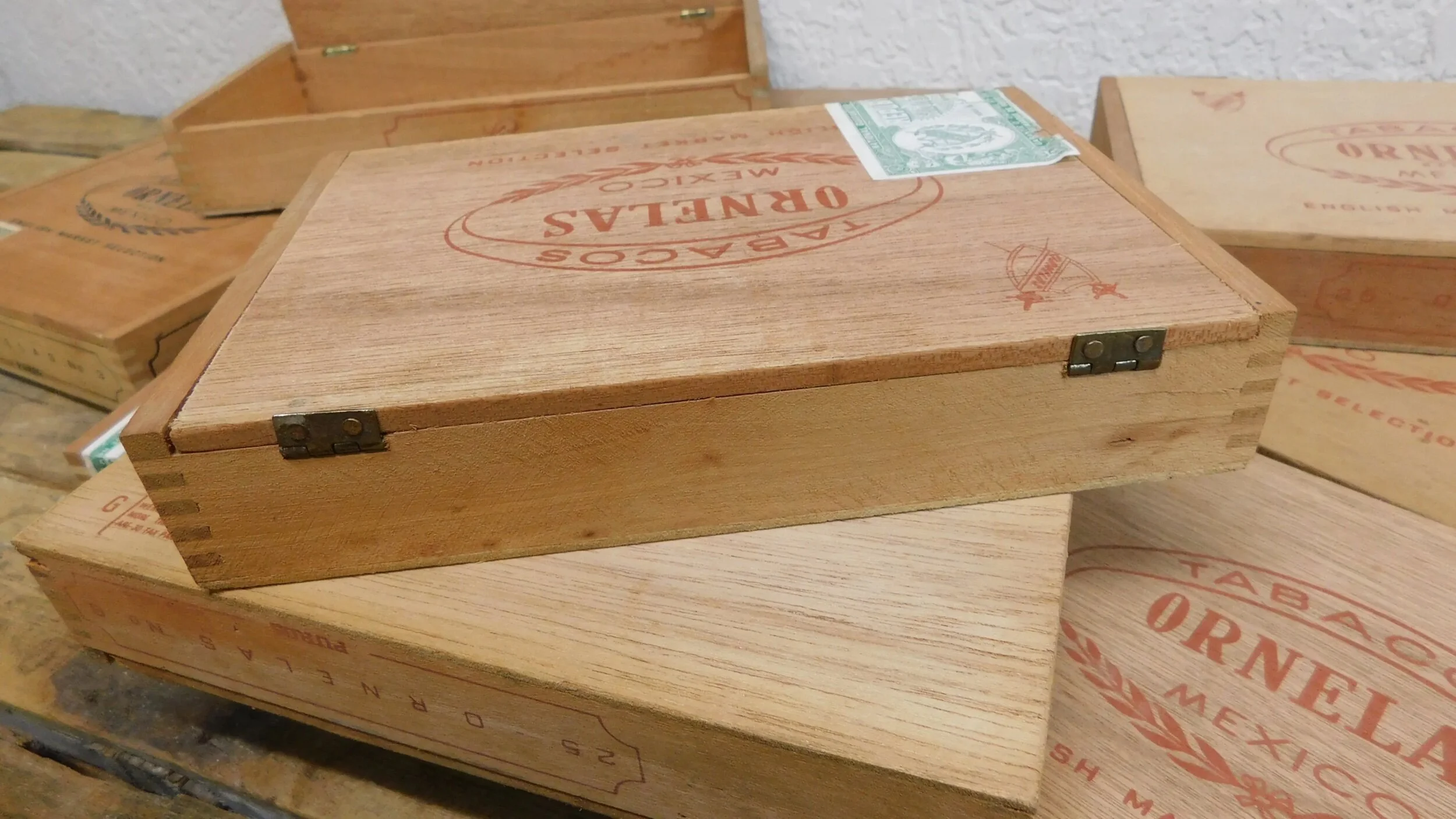 5640637E-1C6A-4529-BD3C-2789C072F280