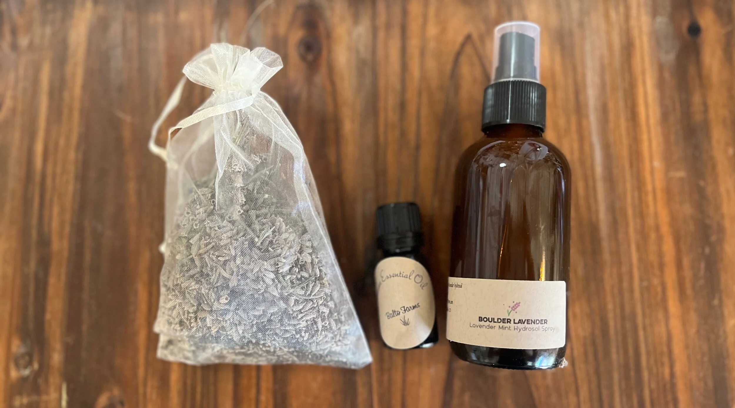 53492B56-E419-495D-ABB2-97F2C456E6D0