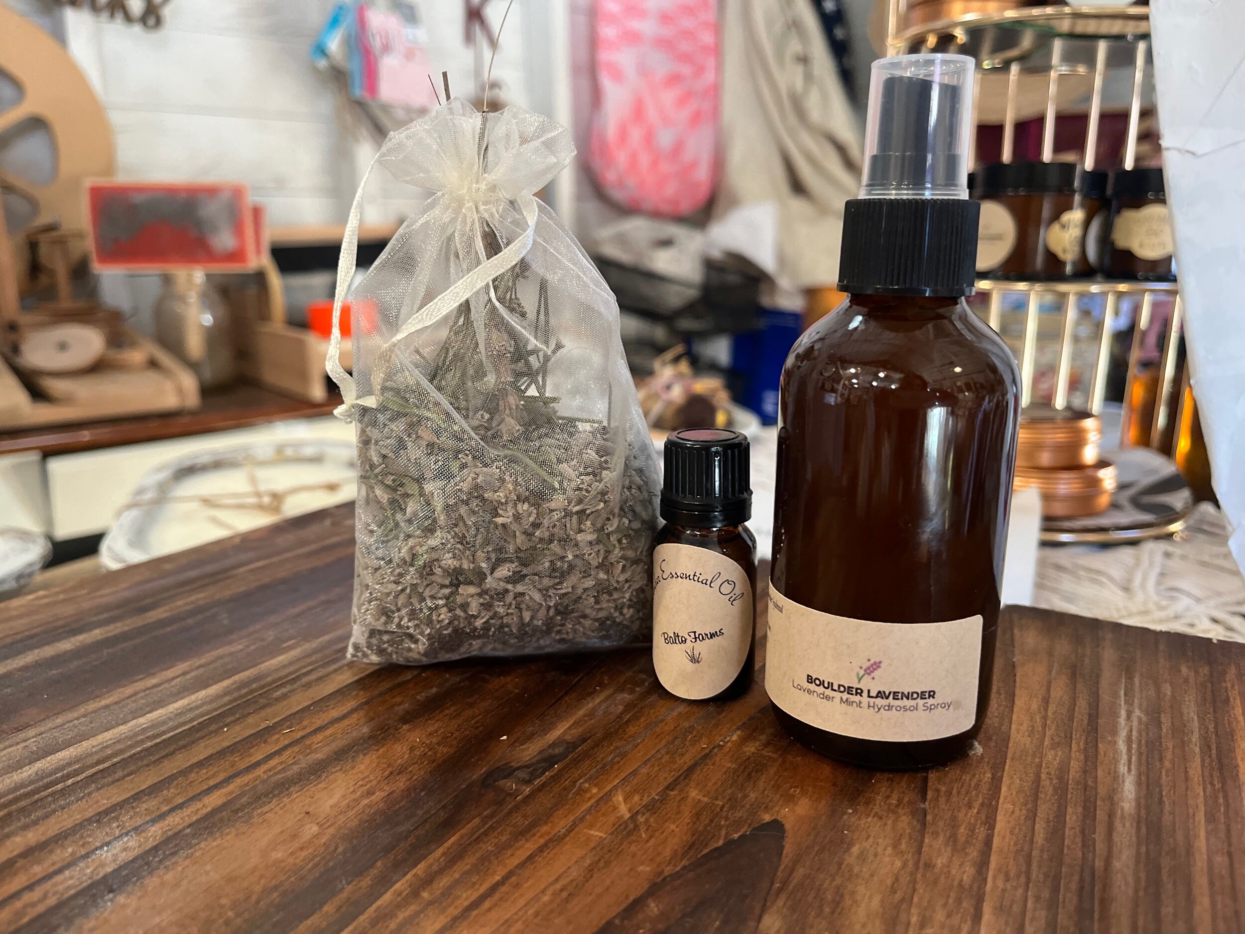 8DAD2C6A-1B6F-4CDE-B827-9127001AD5C1