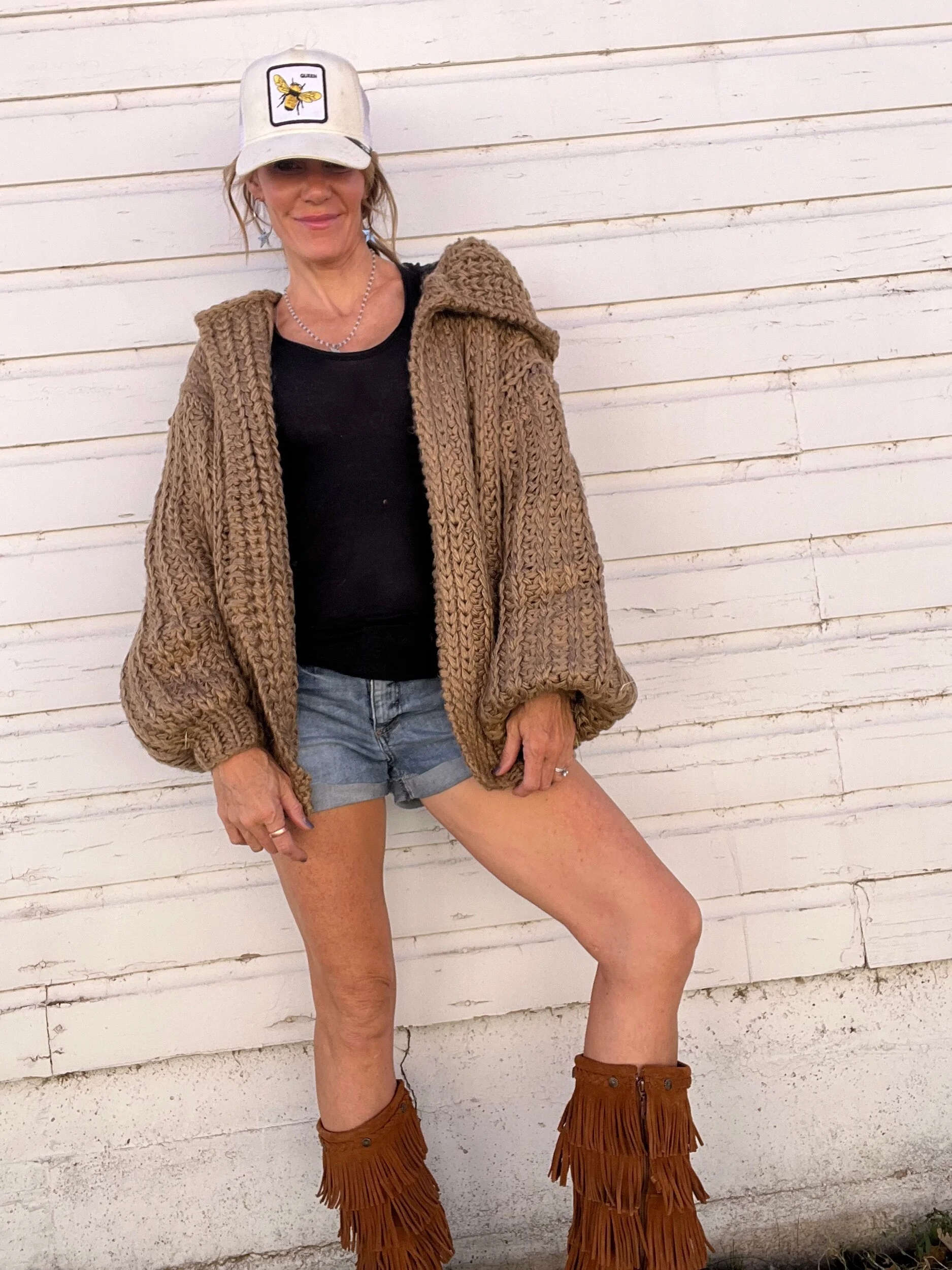 875A0192-9AAA-467F-A94C-4FFF40B1DA47