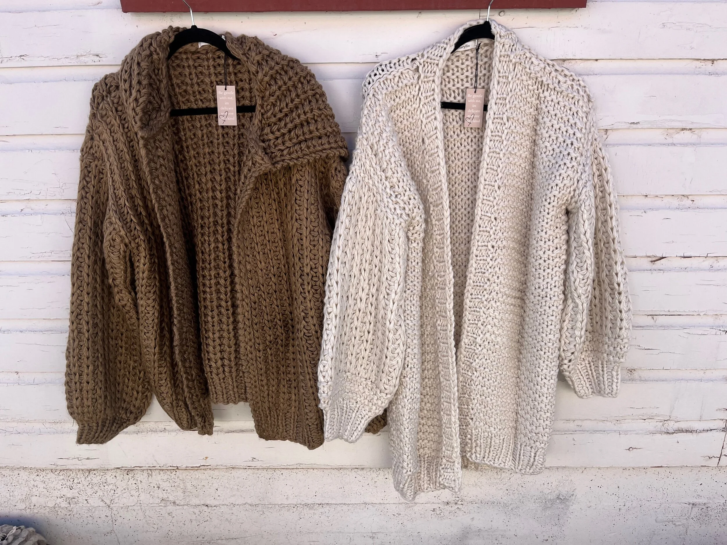 123A60E8-F8D2-4A9B-8019-116607F076AB