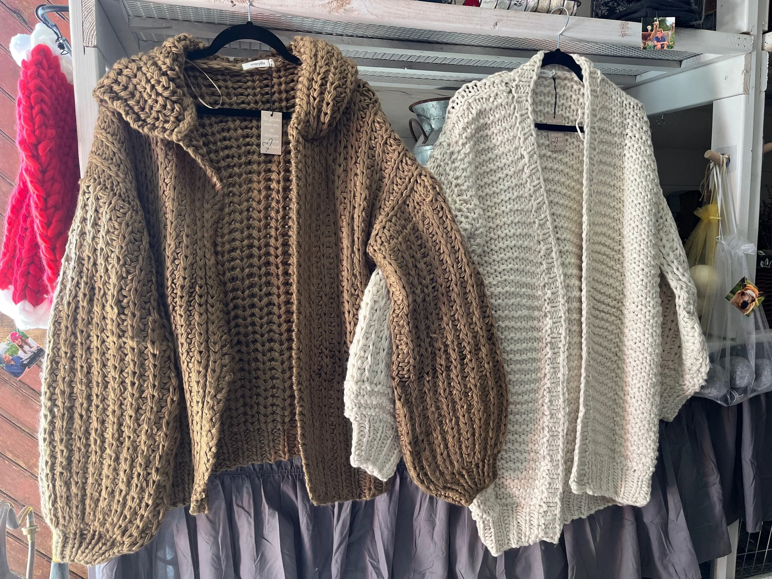 07306D38-40AF-4B69-BA23-DA1B72D6EDCC