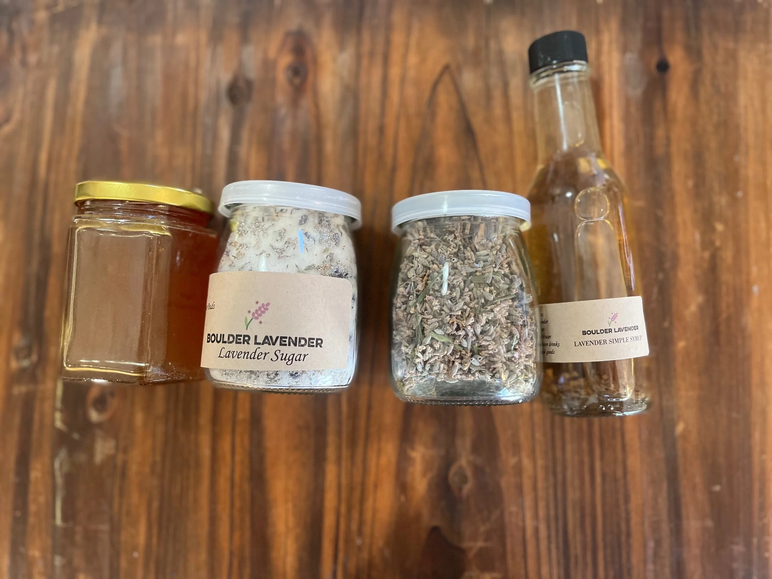 AF84066B-CE40-4F7B-AD7D-96F4AB43B067