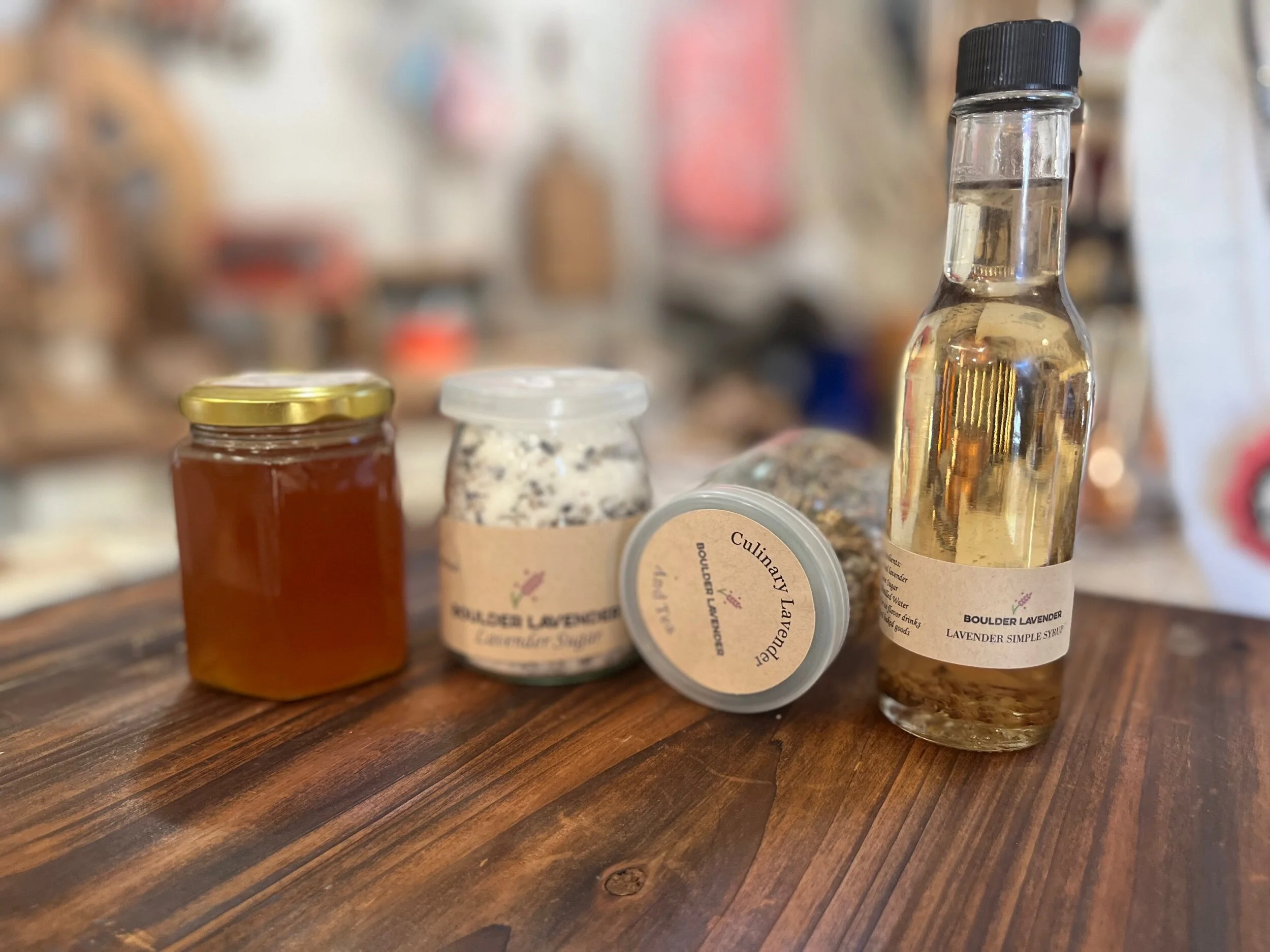 5FF68FFD-A17D-451D-AC72-604CB24E1509