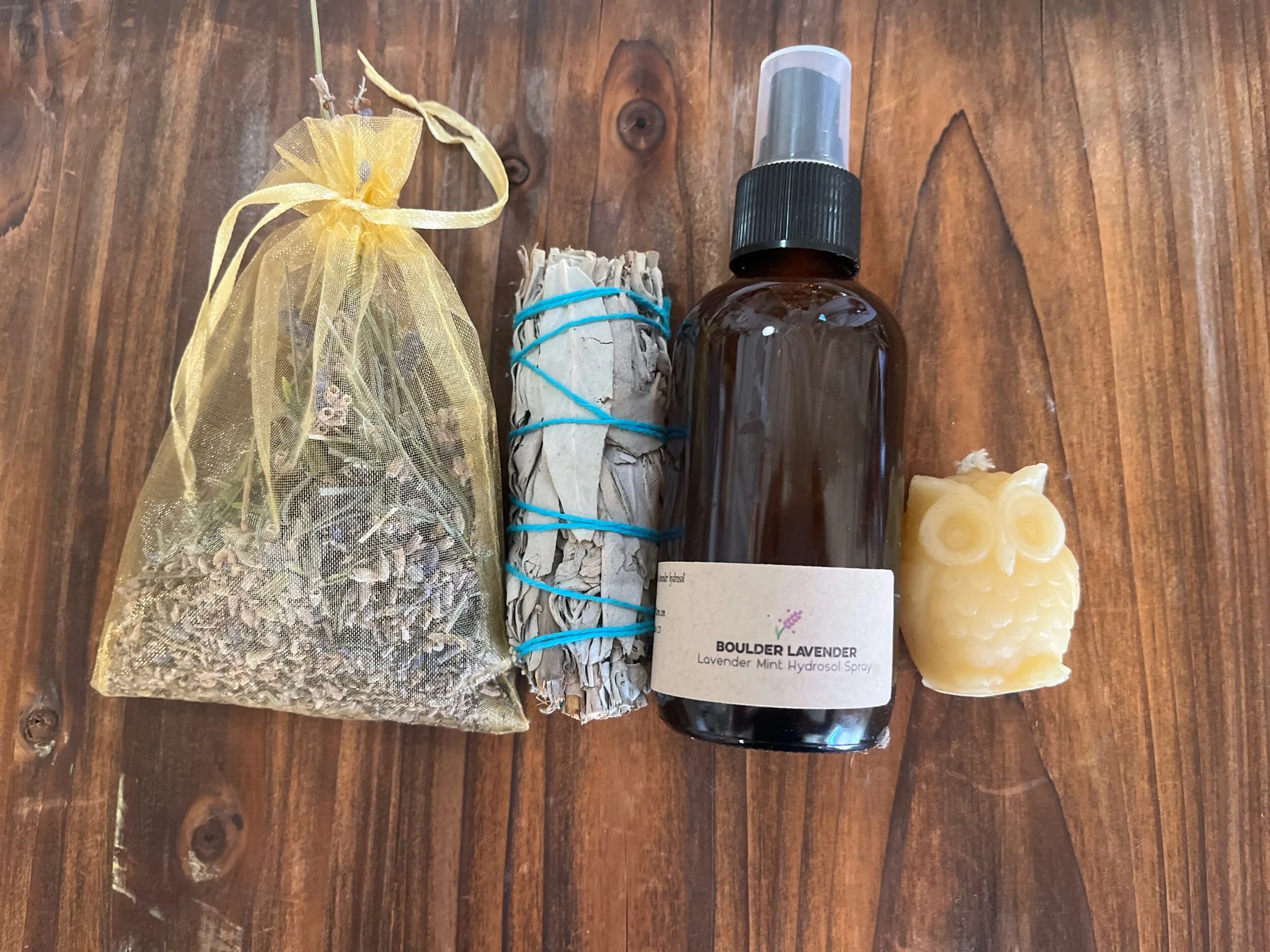 26B0C9B5-E337-4345-867C-210A206F48F0