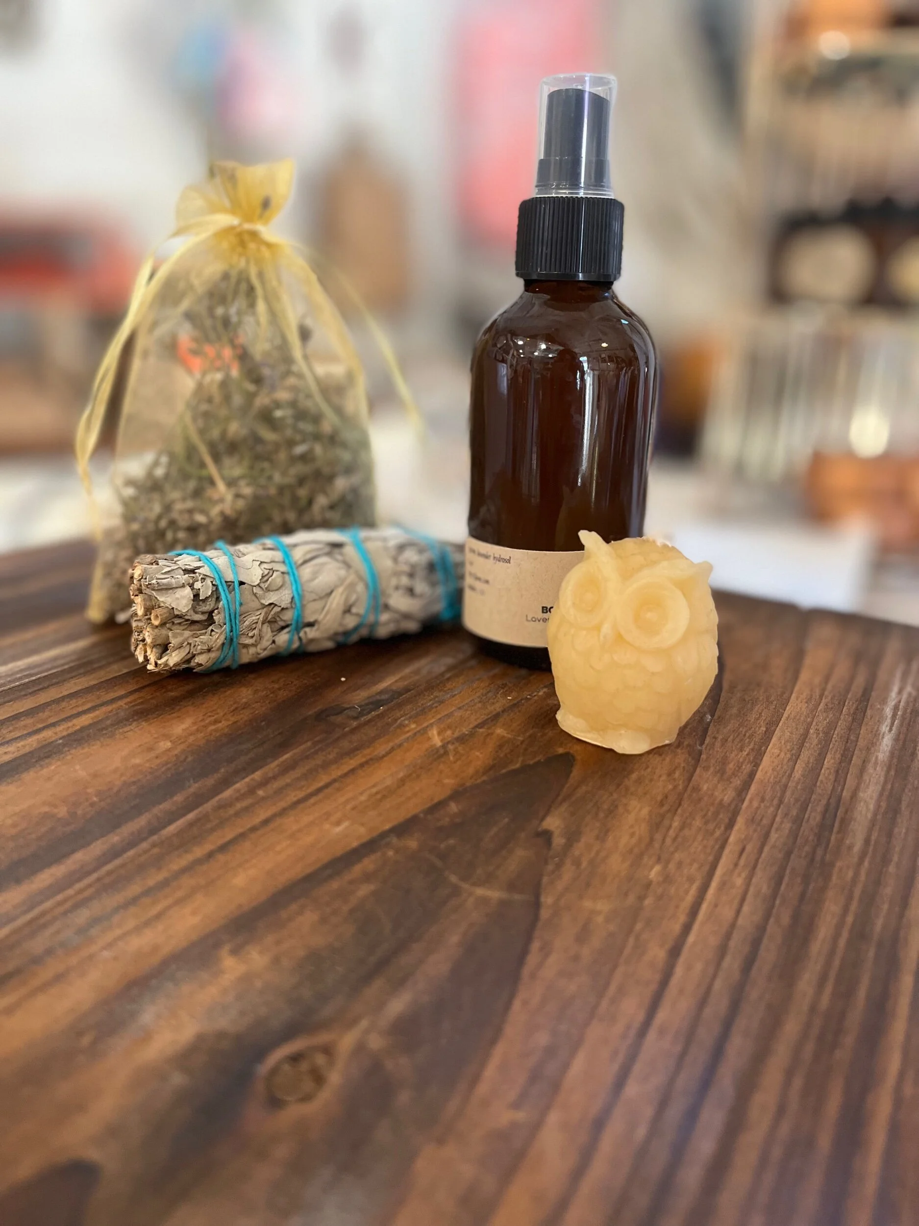 FF4470B3-7584-496F-A888-46E477B3D019