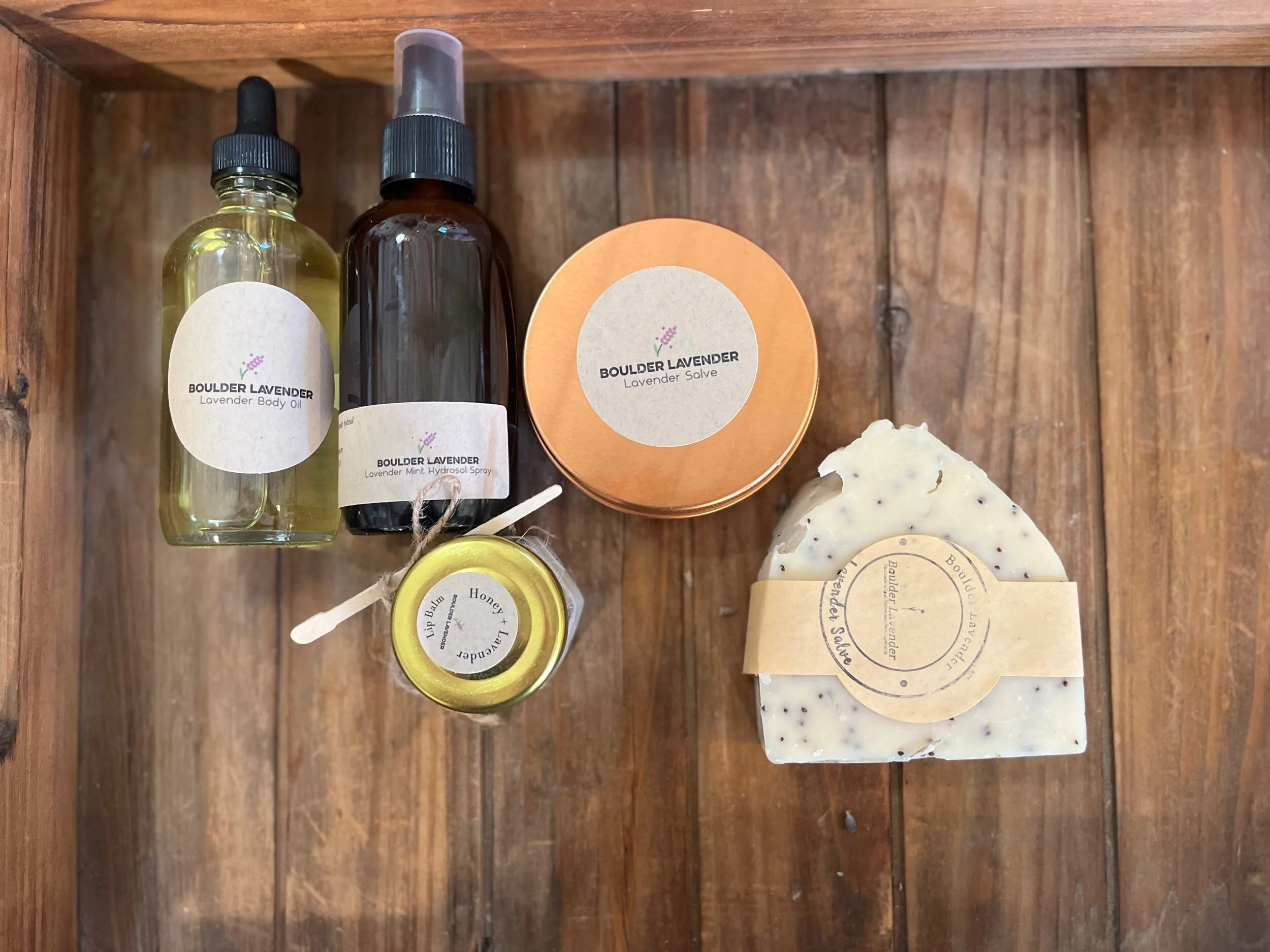 5537845D-F34D-48F1-8B5B-4F5D05FAC9FE