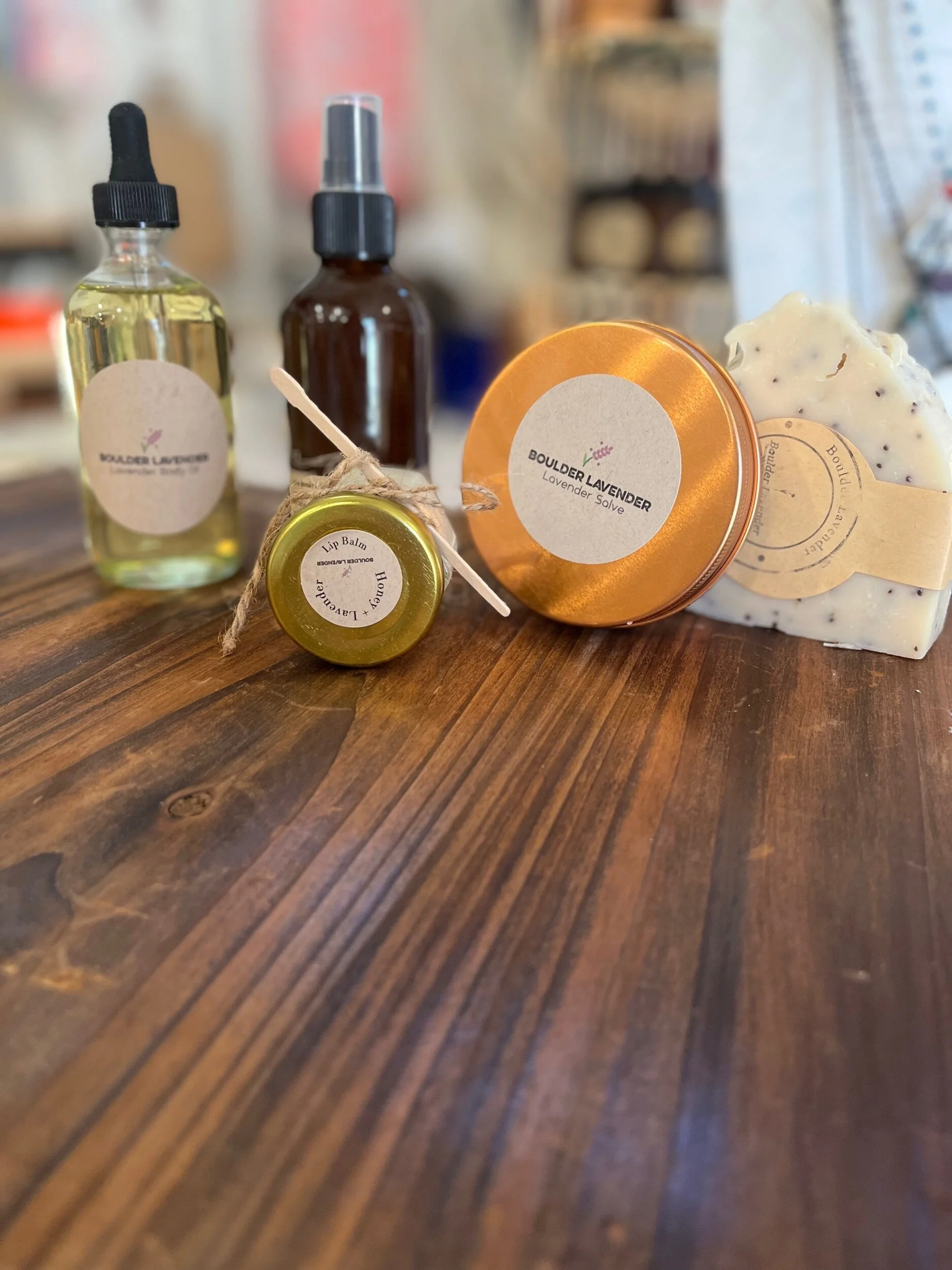 10642FAE-1B72-4BC1-8C35-BC04FB73E420