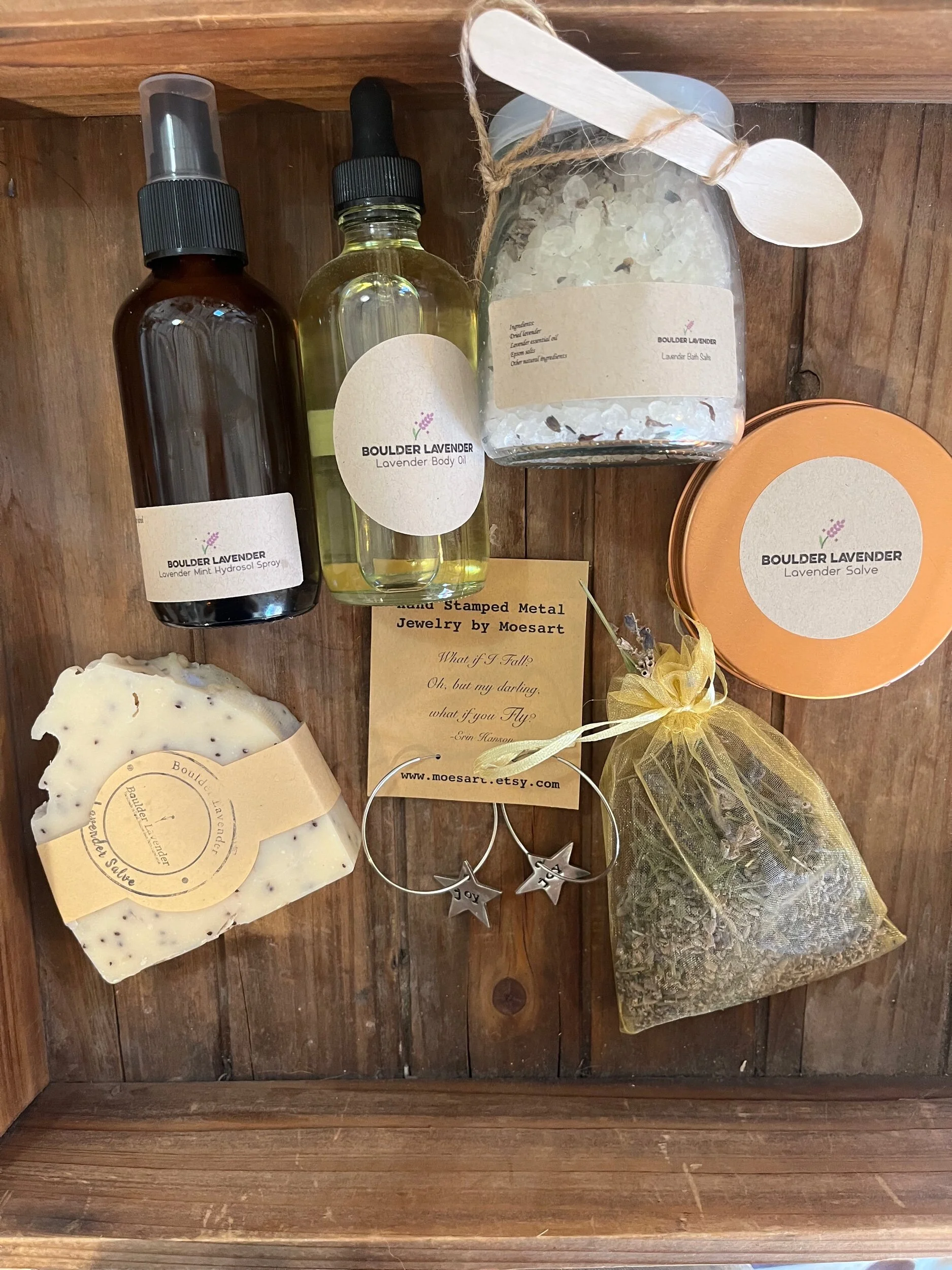 B21AD3E7-60A3-4D36-B59B-B489160C8758