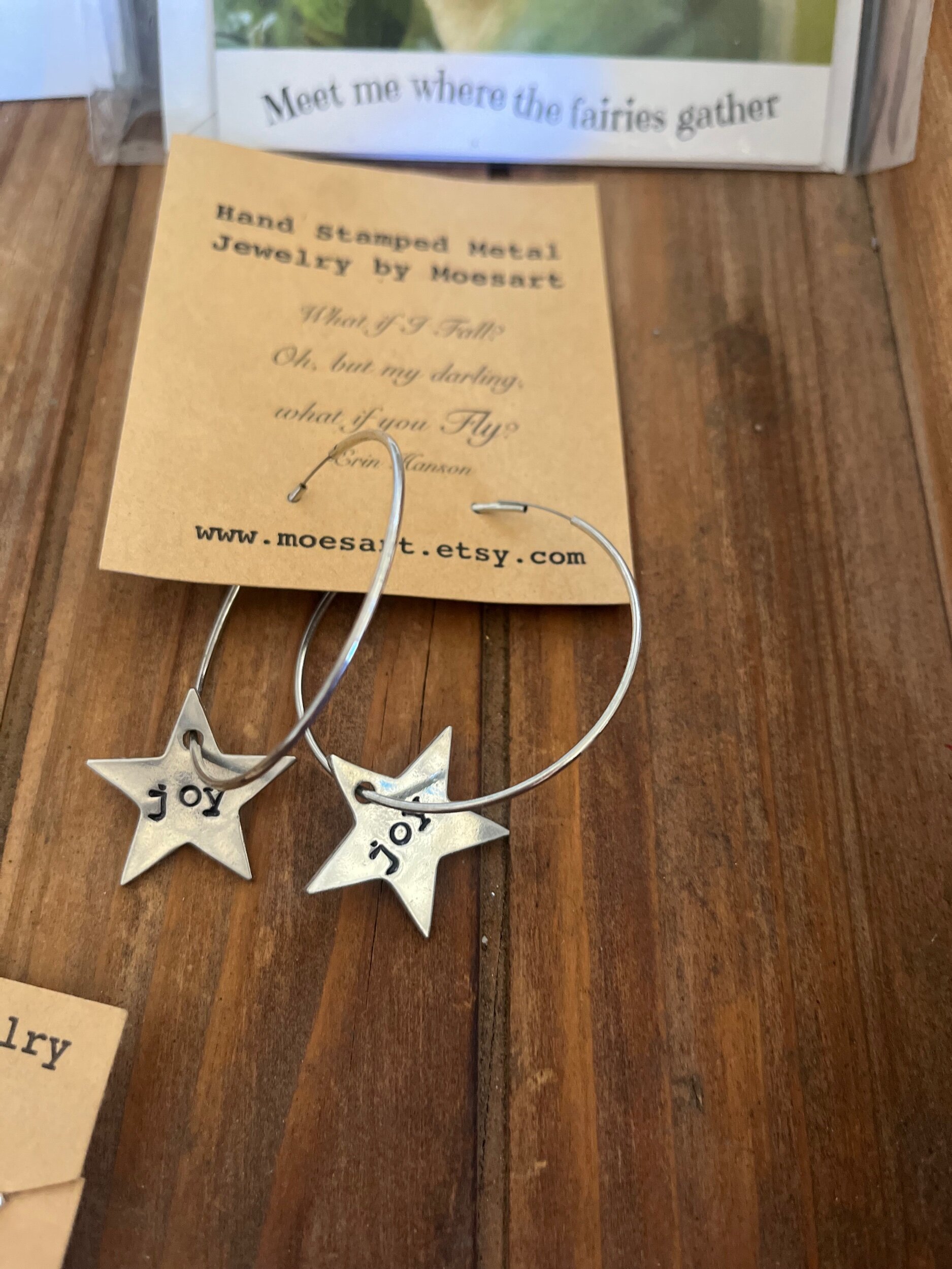 12C3567D-FCEB-40E4-909D-C62C7C27DCE9