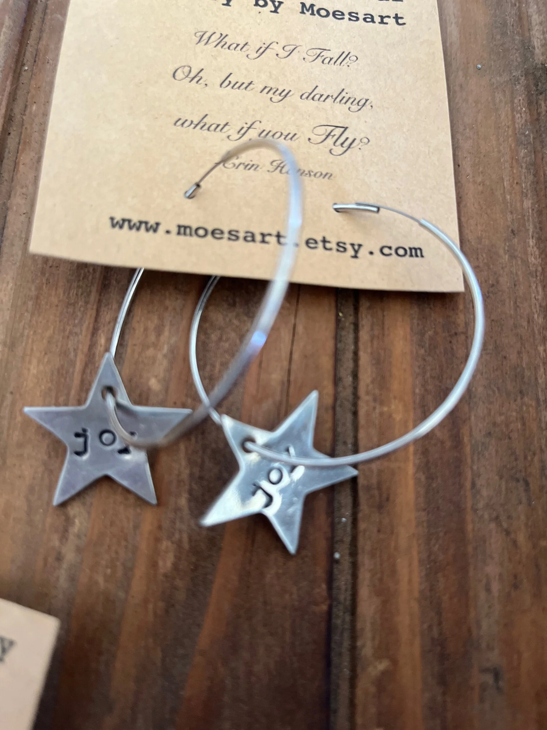 2E74FA59-1B64-4732-A783-D7E0DC6BE21B