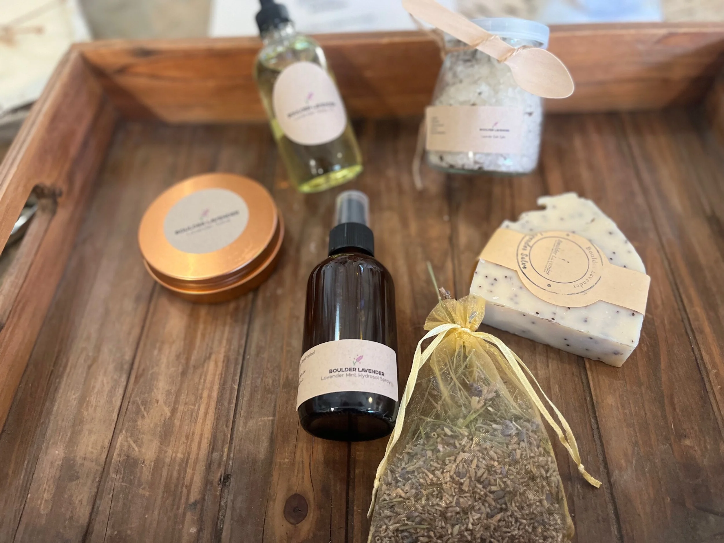 CC39774C-284C-453D-BDCF-A58B30DACFC2