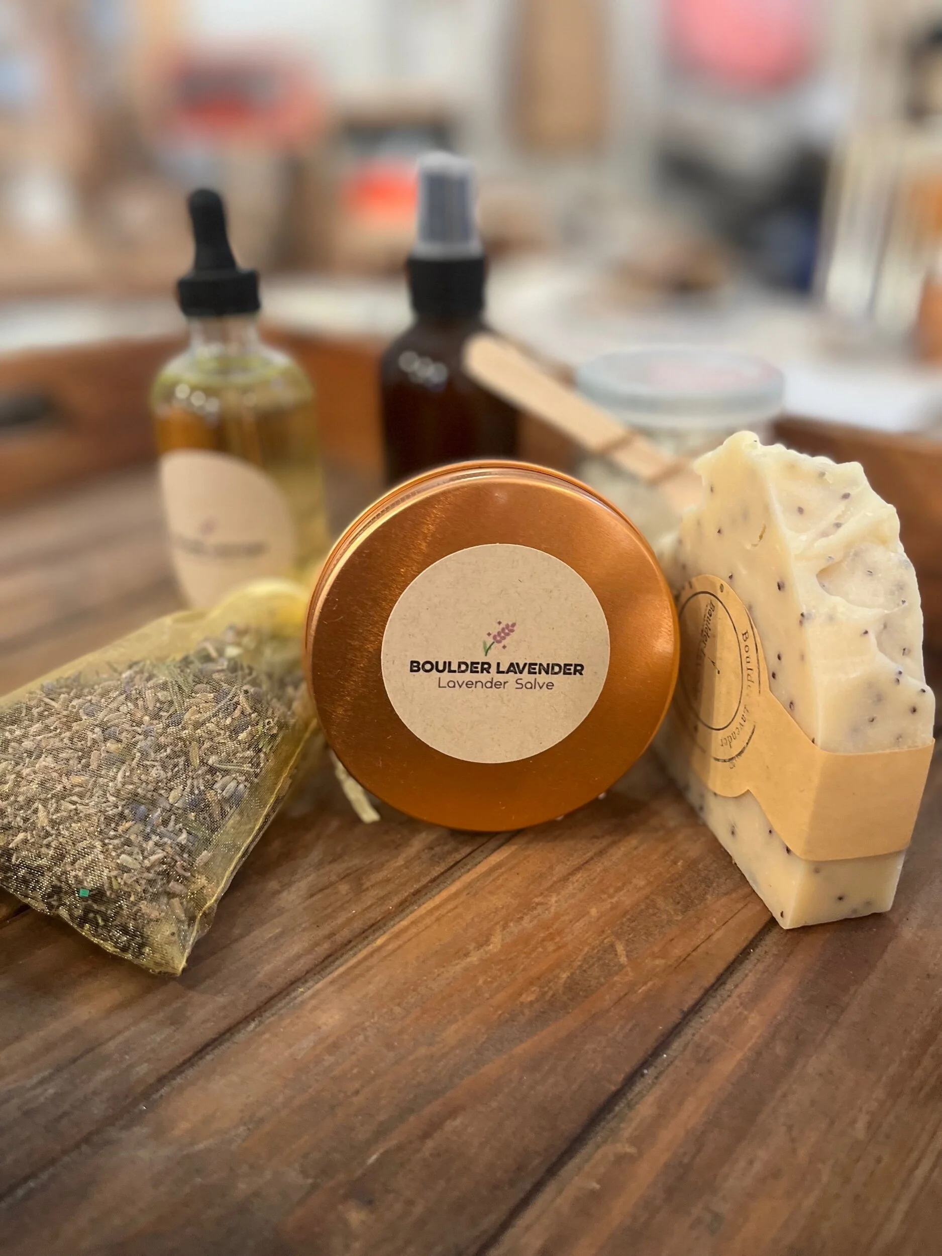 33008780-E1FD-49EE-B0E6-6531650559D1