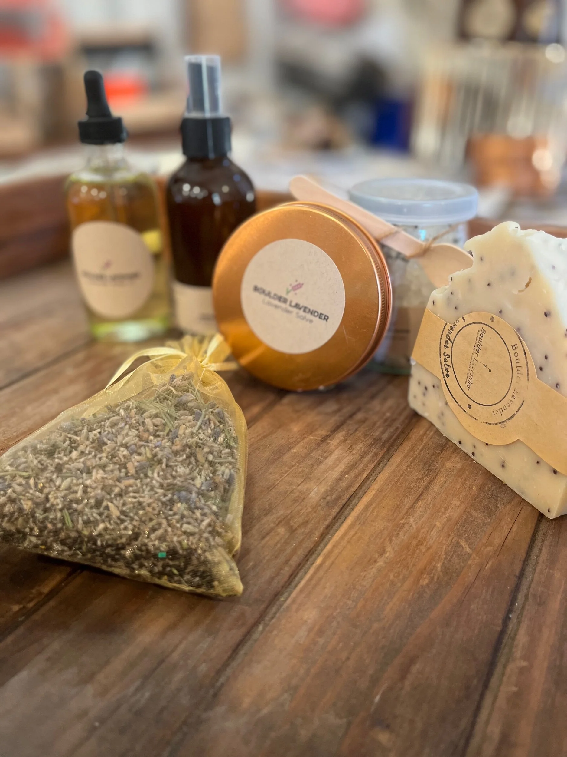 D9D4BAC4-583A-4C0C-8F3C-69E706DB2A8B