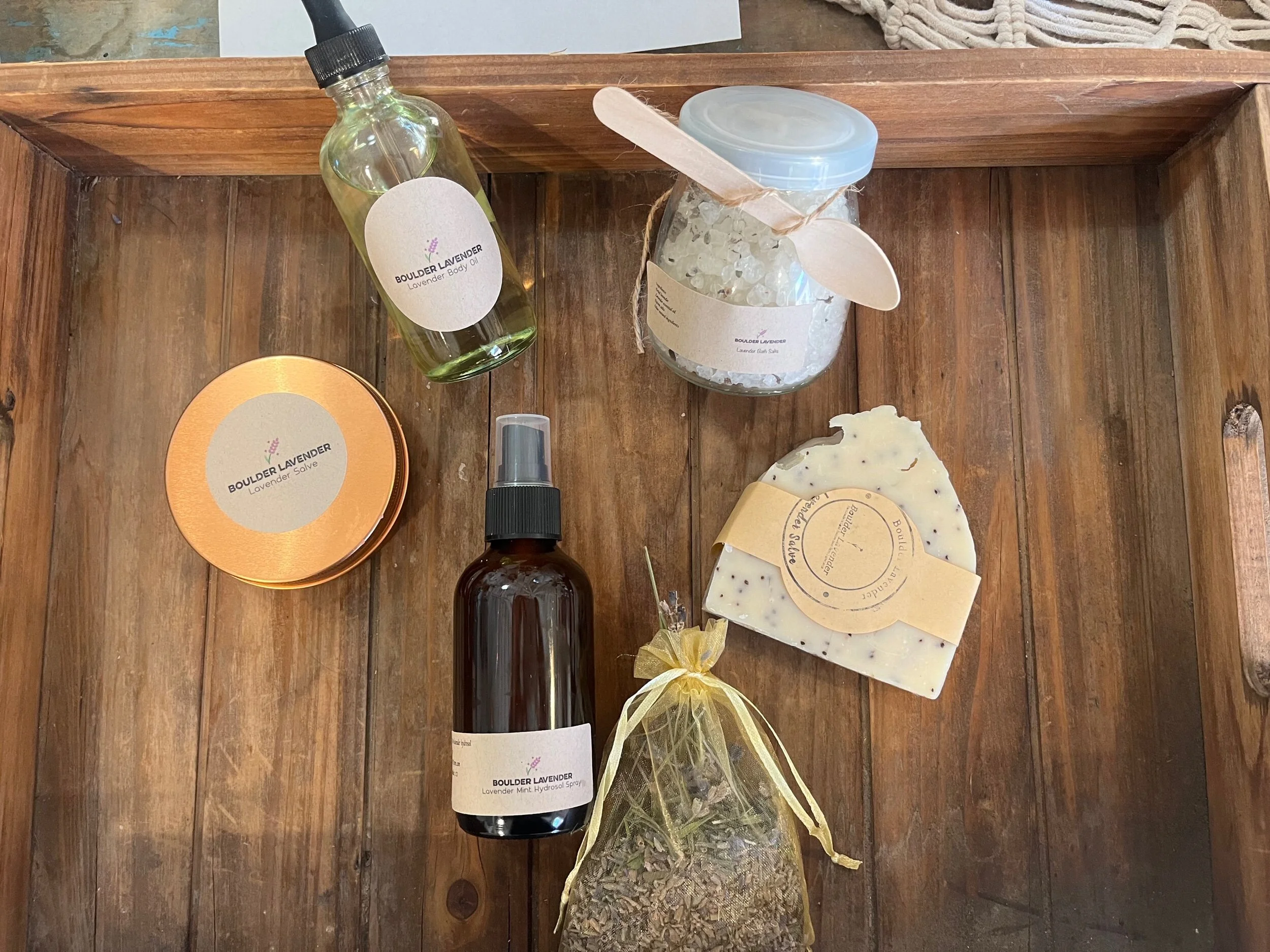 11CA607E-D8C2-4CFD-A787-6271B8B1A868