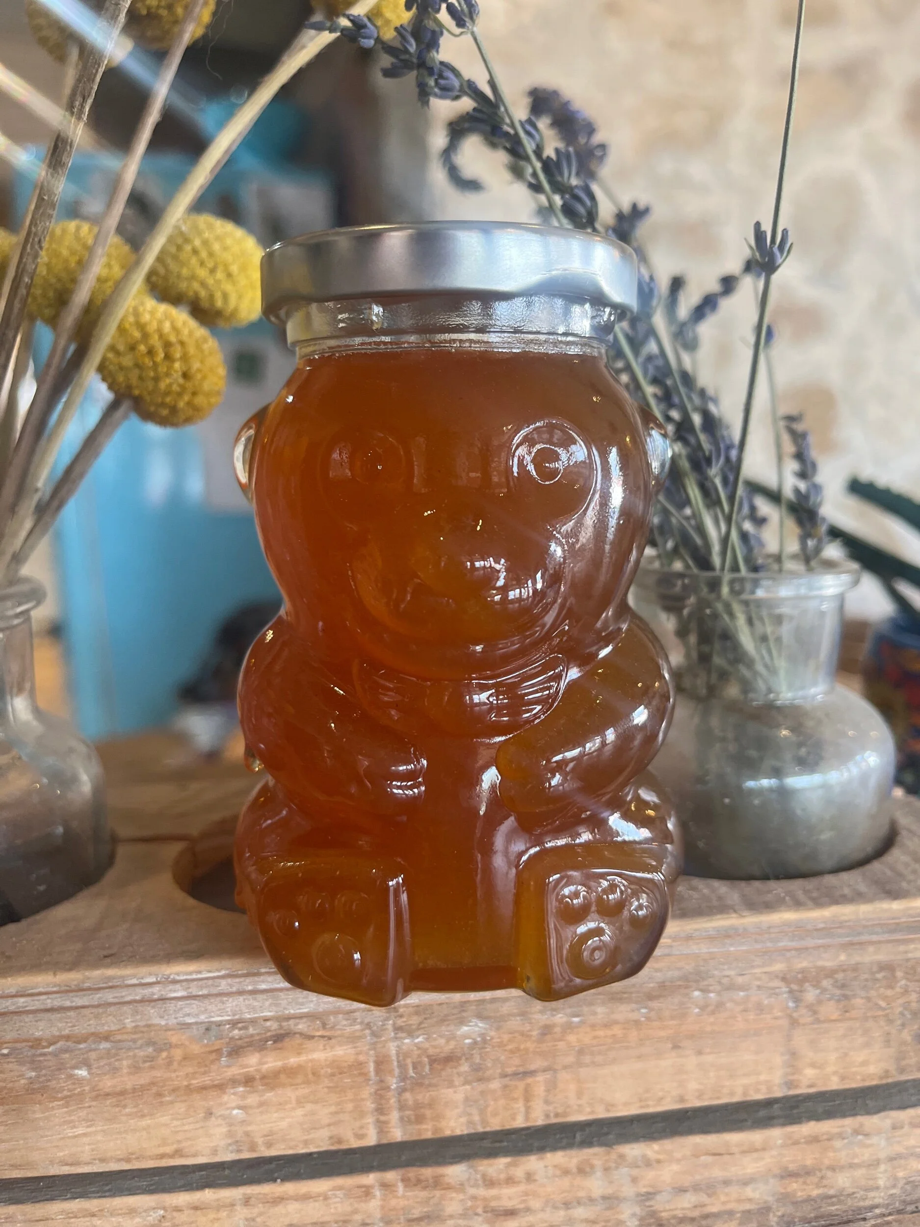 B4A6B19F-A912-4175-BAAC-9551083BDFEE