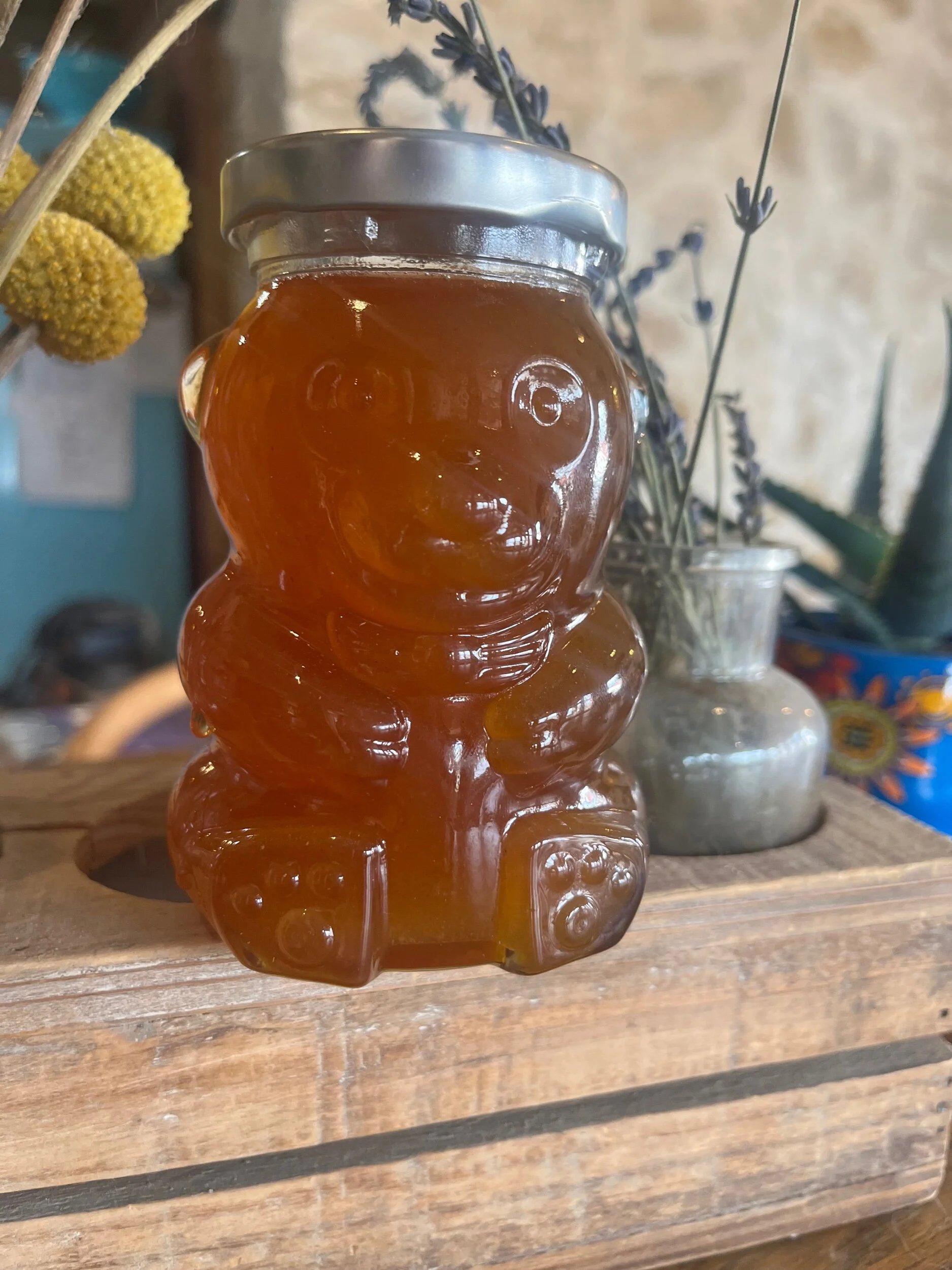 87400823-BAA0-44B8-9388-527B5FD135DA