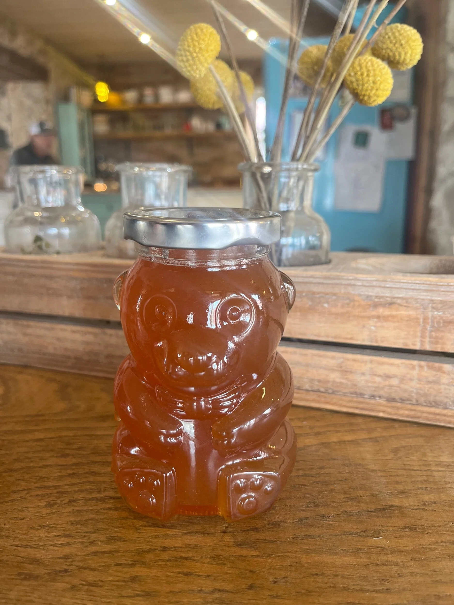 F99E8178-AA53-46C8-81D8-E165BAB681D8