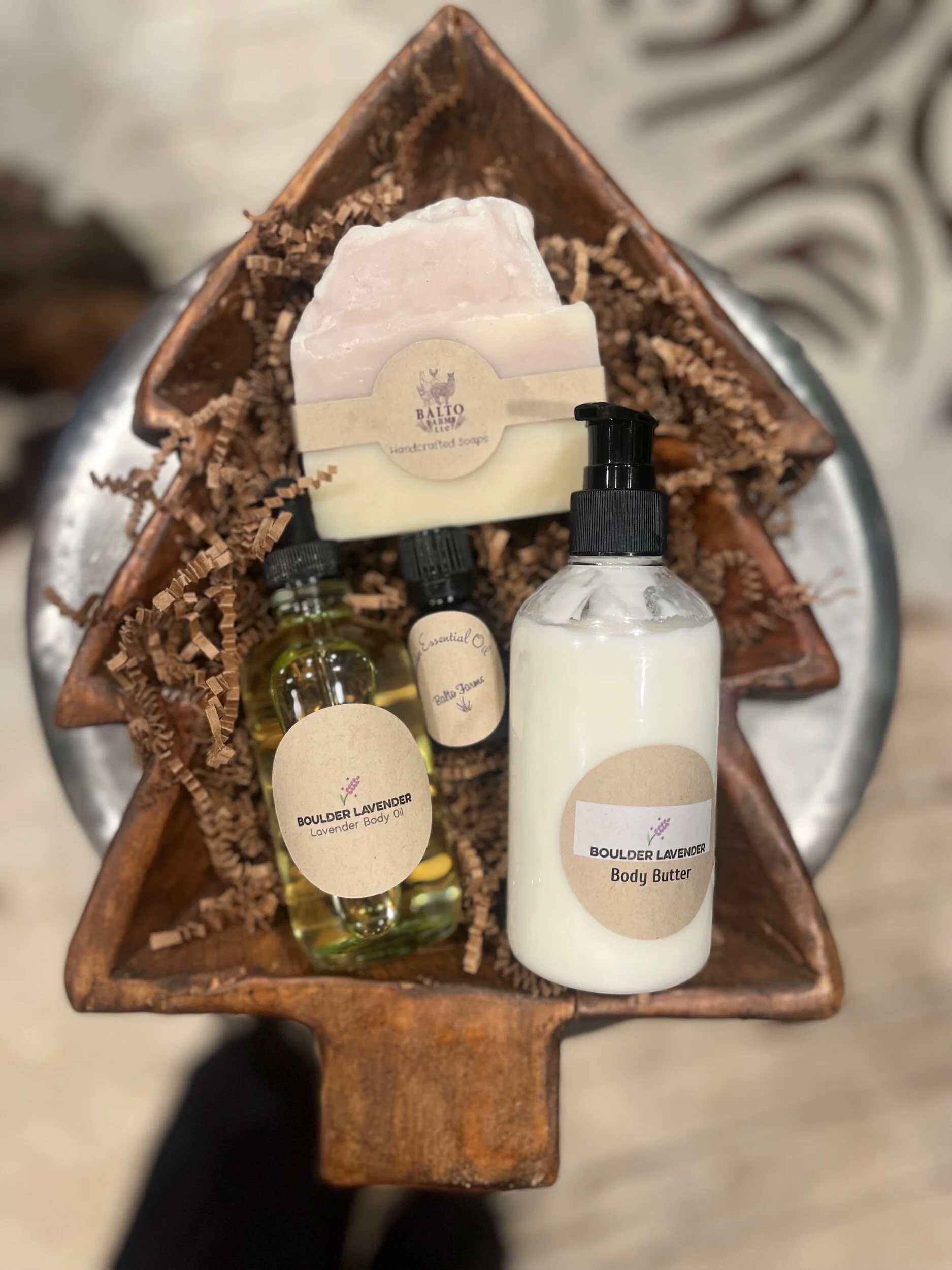 CCEA4A81-78F4-44F5-8069-7EED1934DA31