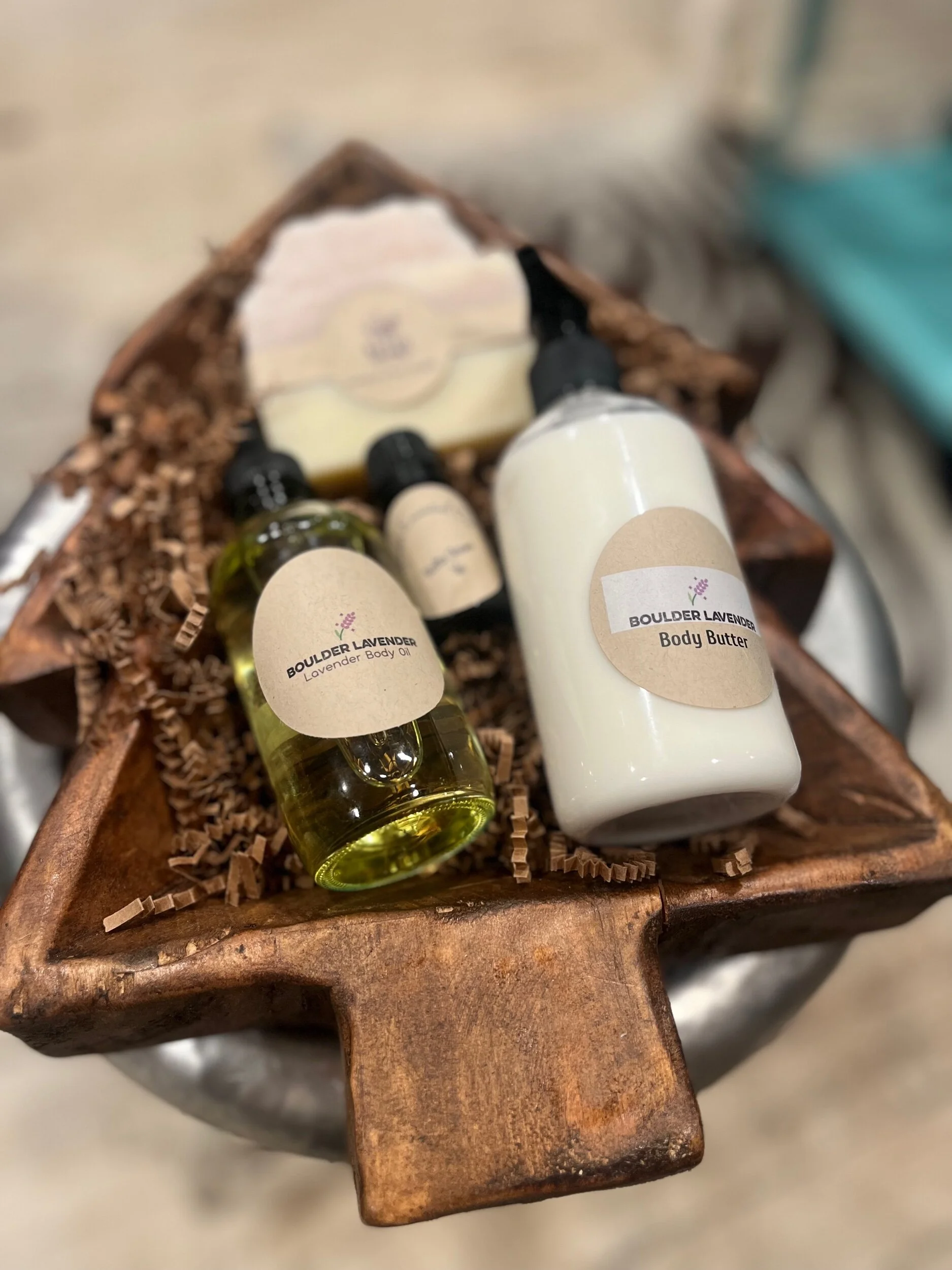 BEDB4F4F-546E-4D0B-82C5-C4E657E78303