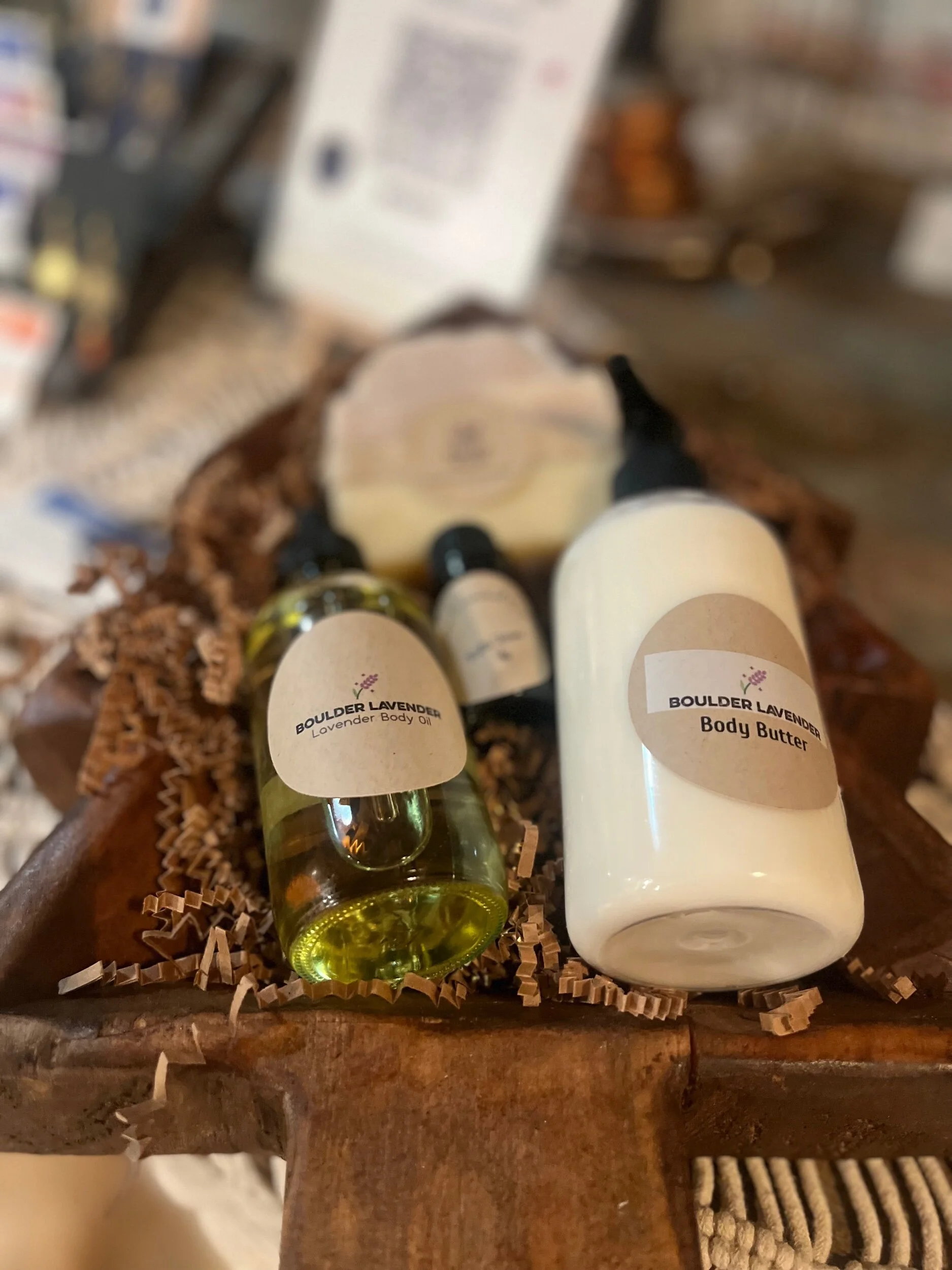 3A925C39-7DE8-46A4-AAAB-A8346B3C9F67