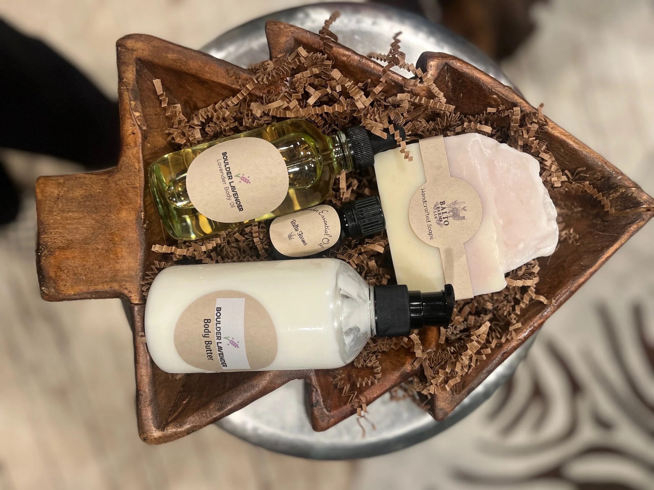 DBC570AD-8B98-4CBF-BBD1-855EC22A9770