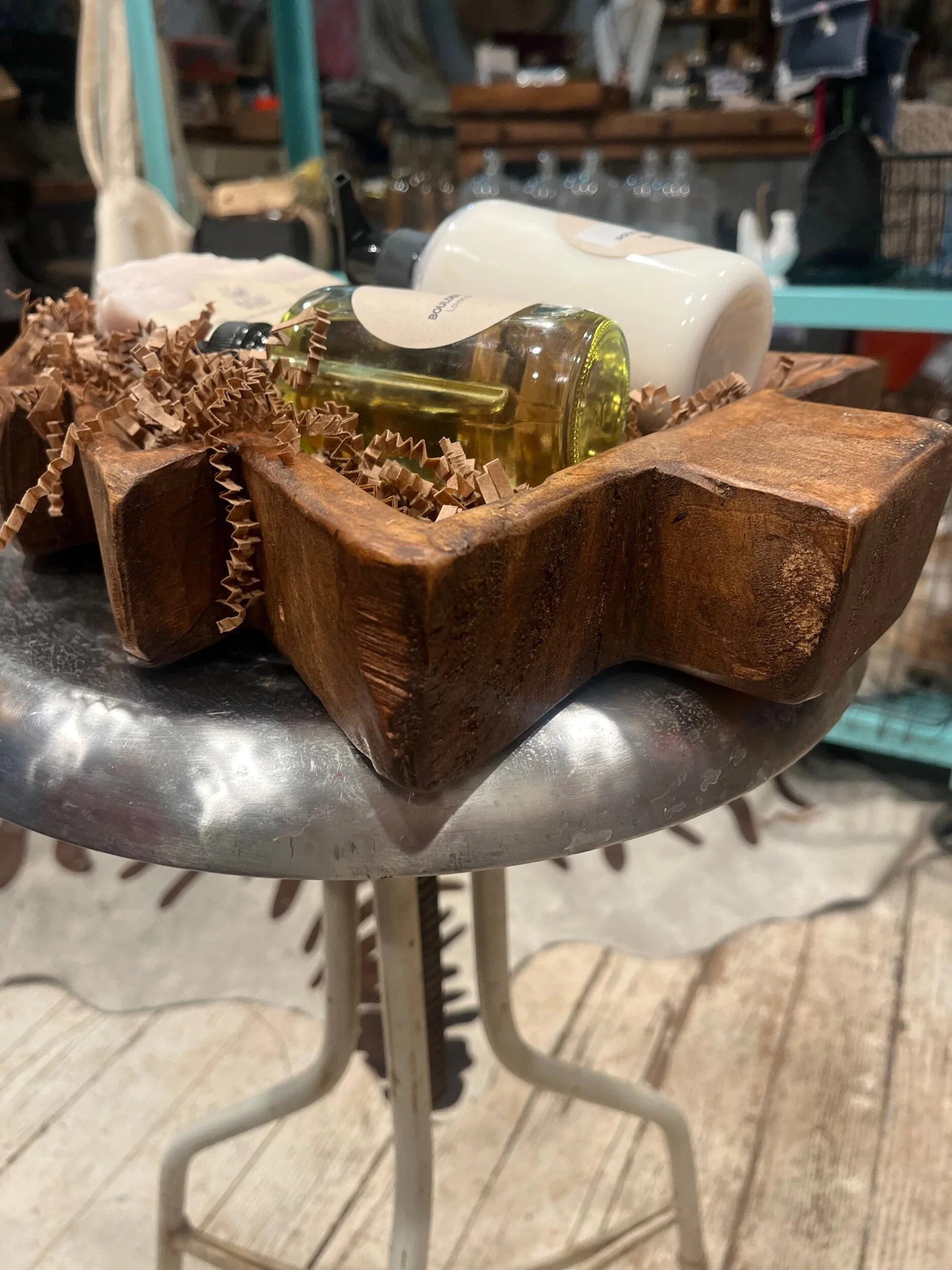 AD8EA89C-F44E-46EA-8CDE-2C28987BA73F