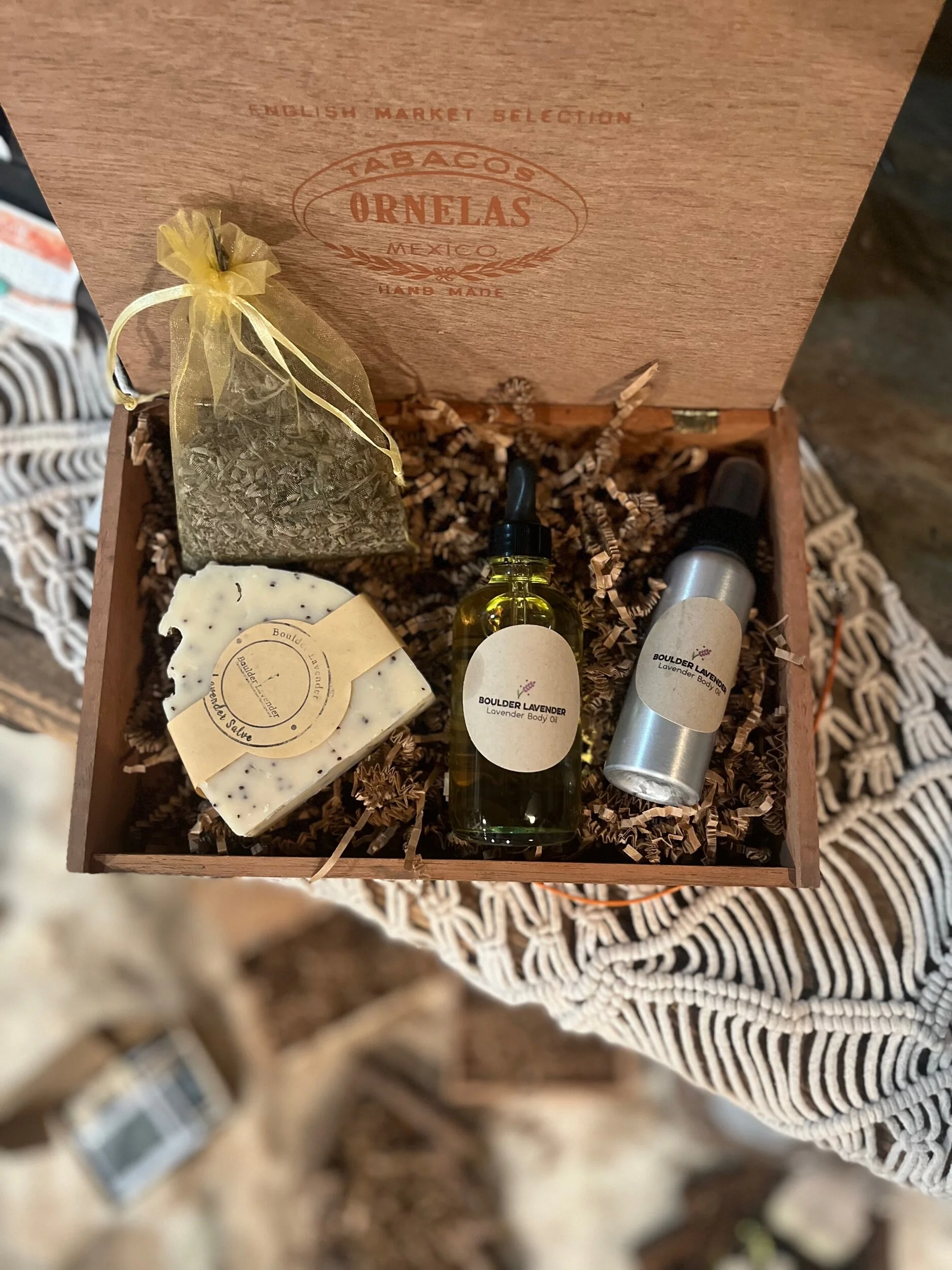 E6185D47-86A7-4891-8125-162E703801DC