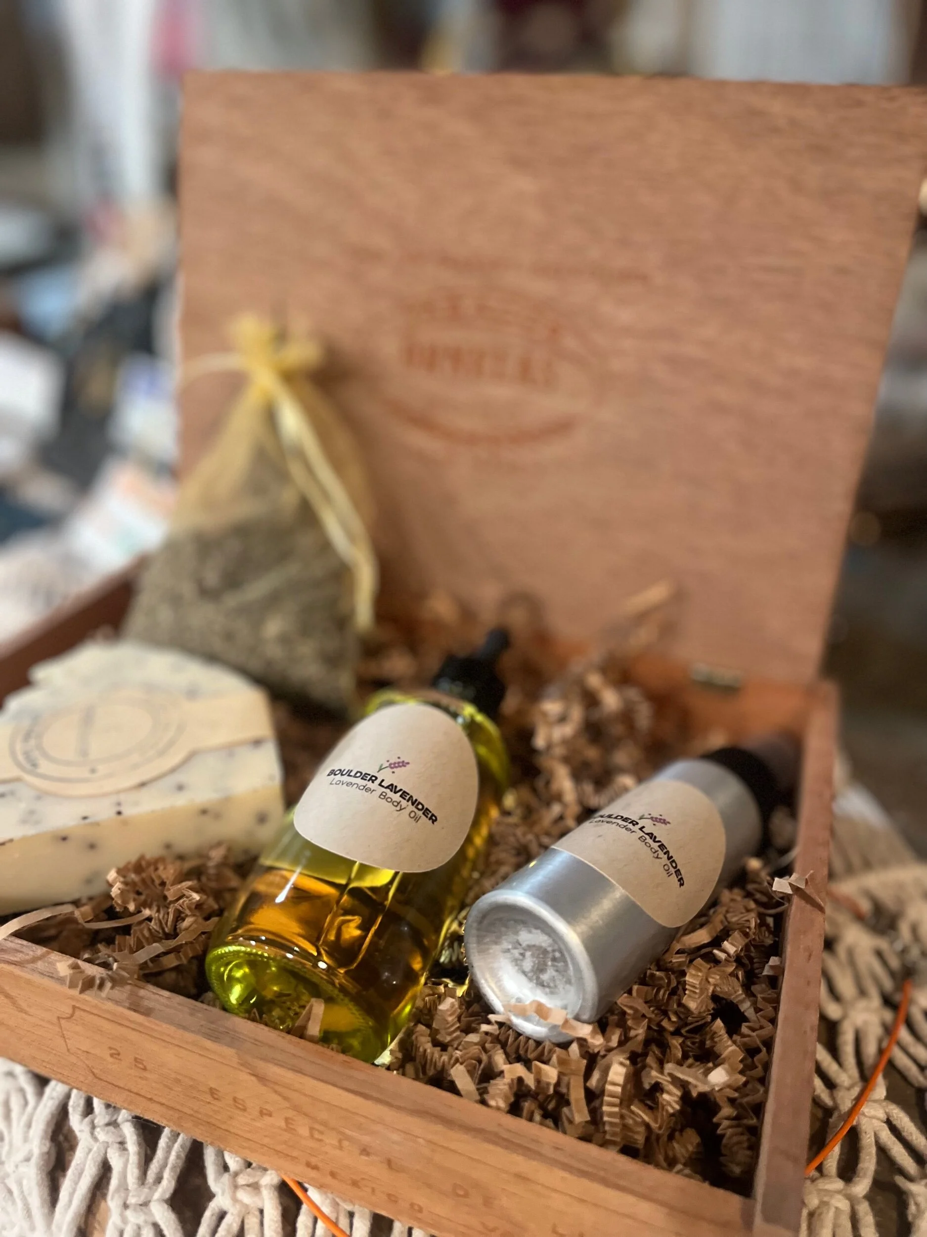 623C6467-83EC-4CB1-B241-871C5AACB4B2