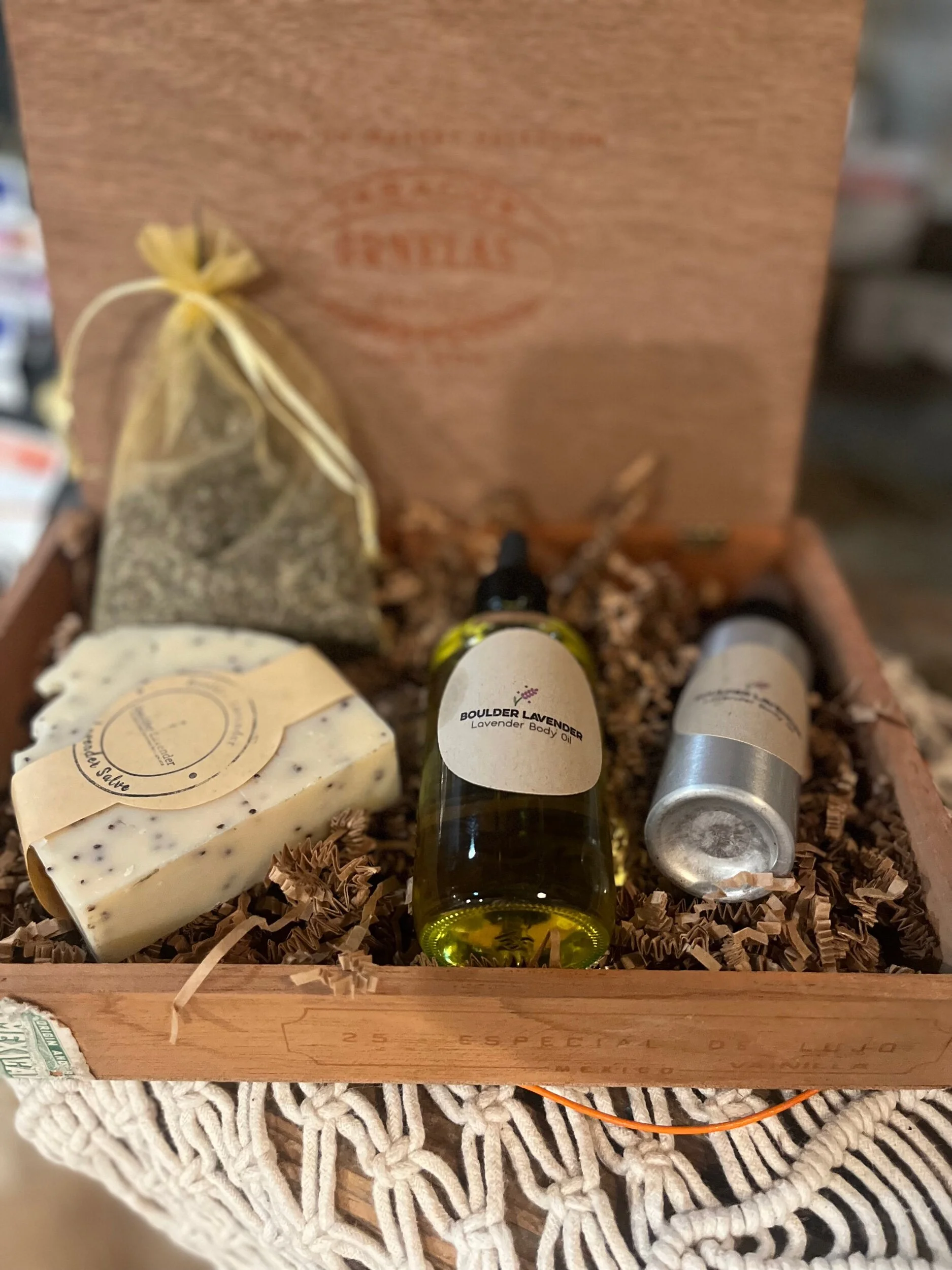 3DD7739B-99CB-40B8-85EC-7ADC02CAB7E9