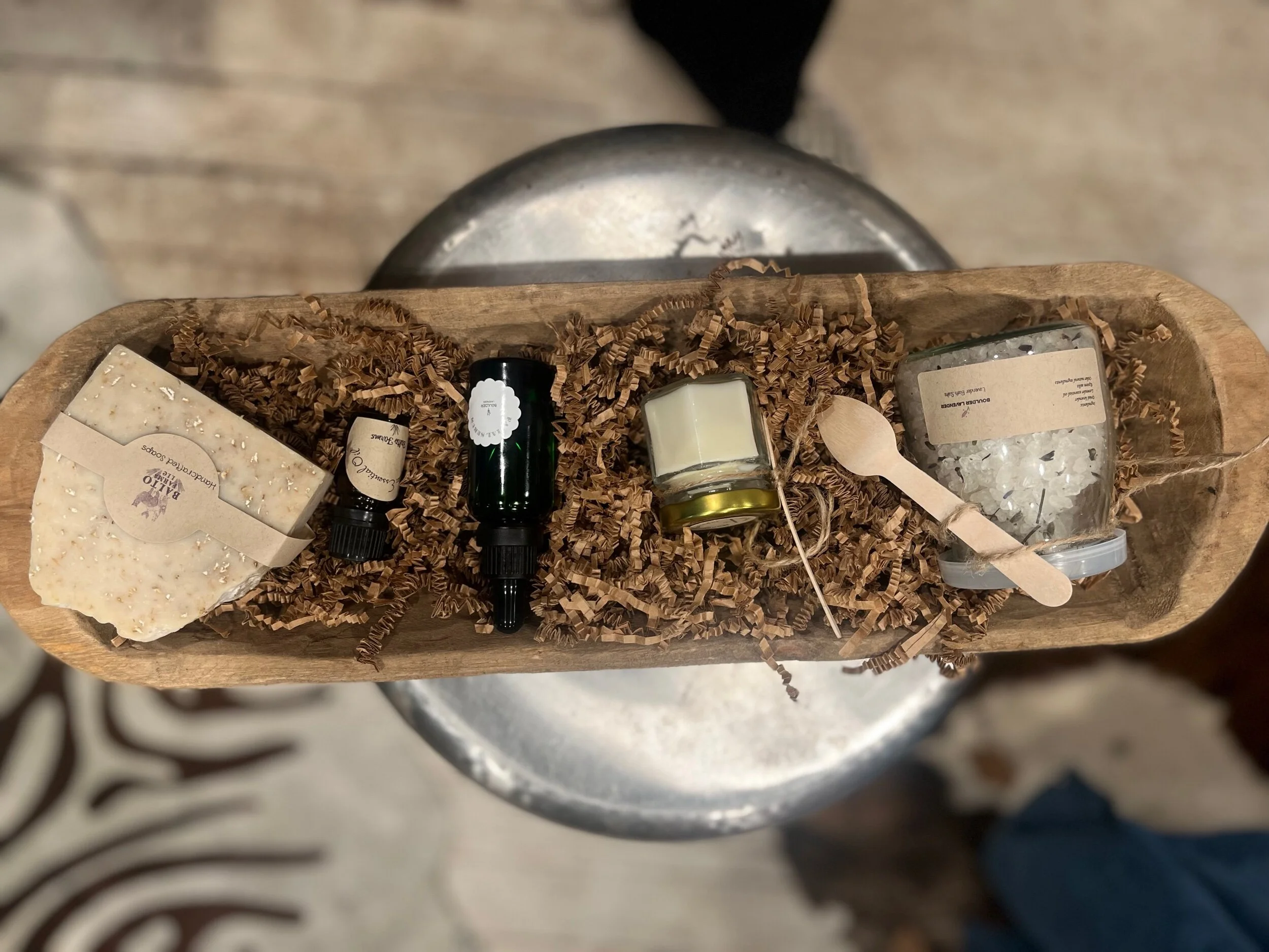 73322A27-1688-4F41-ABEA-FD0E3379B215