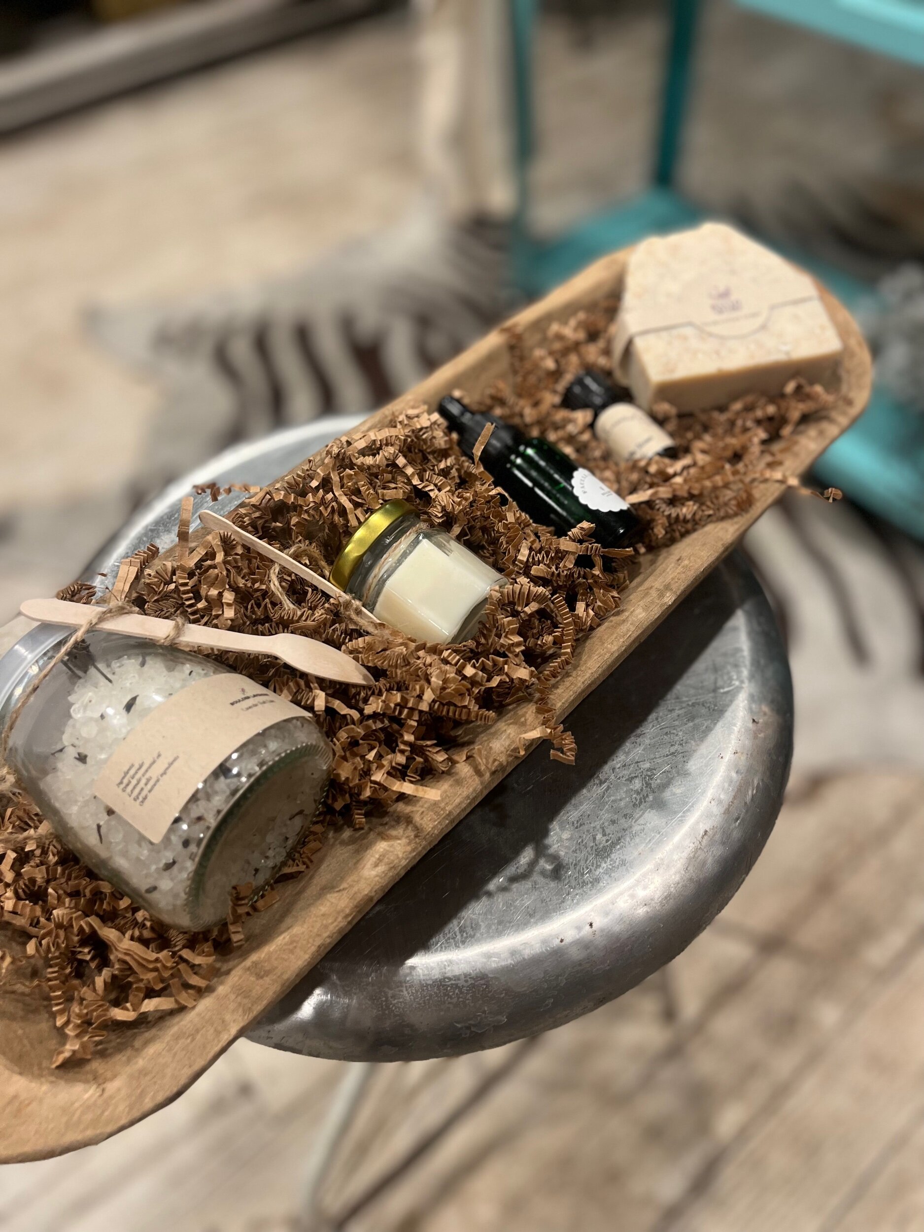 22F7C88F-0E0A-4C16-8857-6D163BA8A805