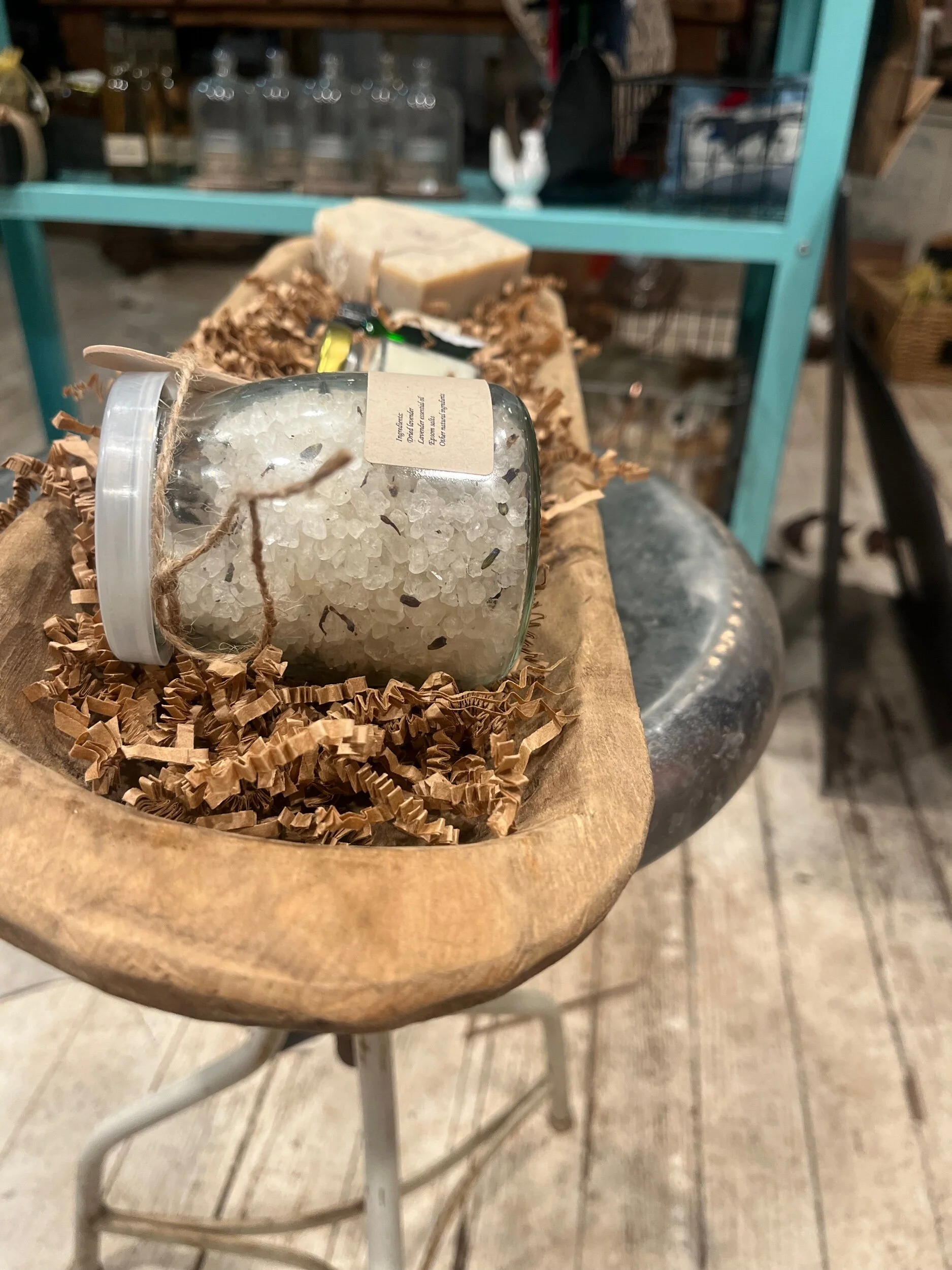 B93E6BFD-6158-4BB6-AF74-0889F89948D7