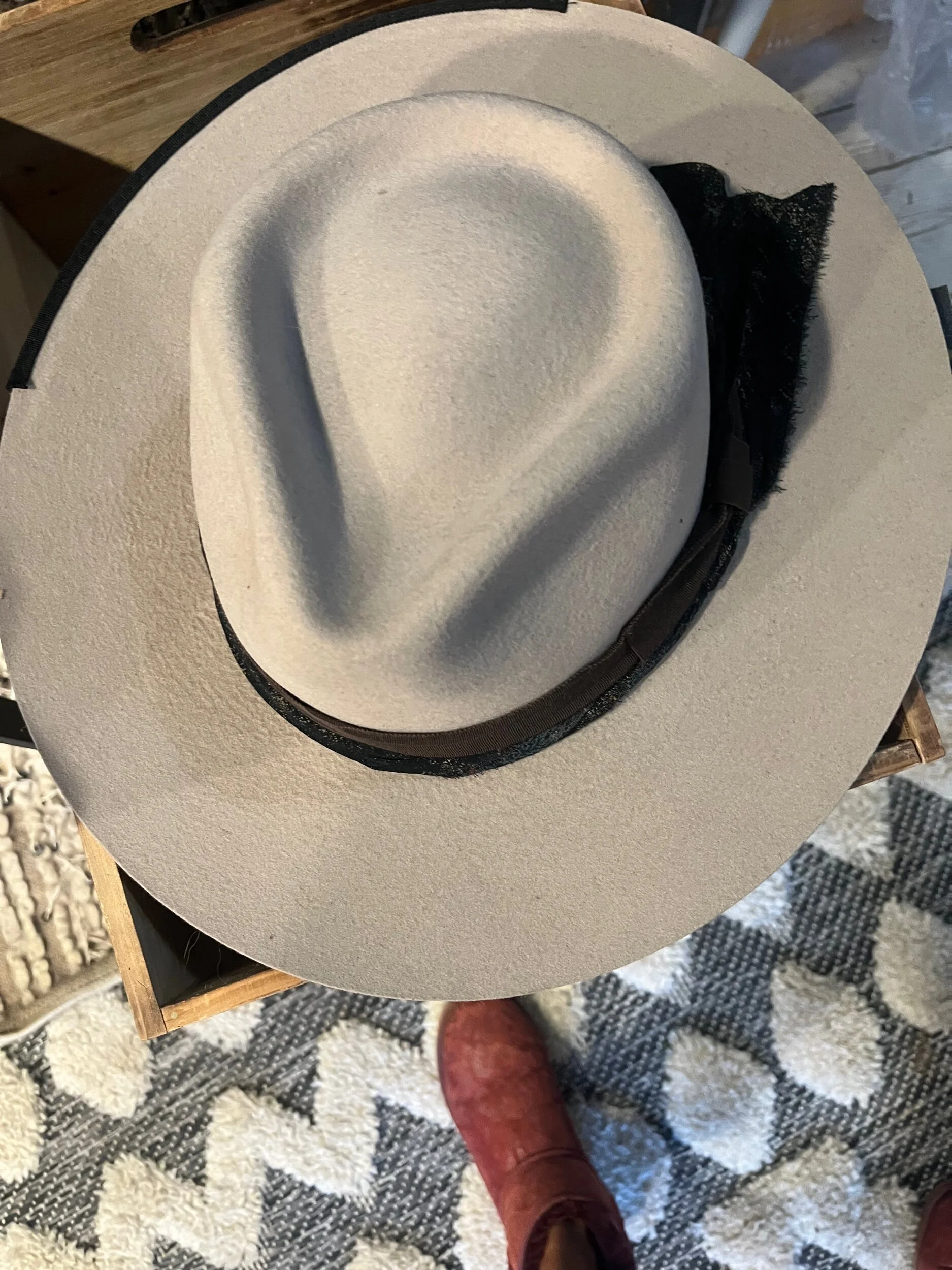 969BBA2A-64D5-4F9A-ABB0-5388E002B731