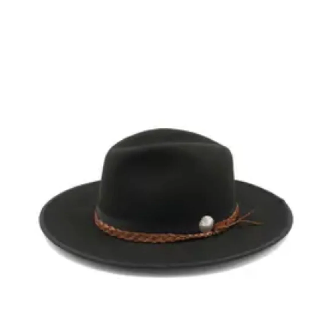 FC2C0B11-4AE5-4F74-970B-B5C1ED18F4C7