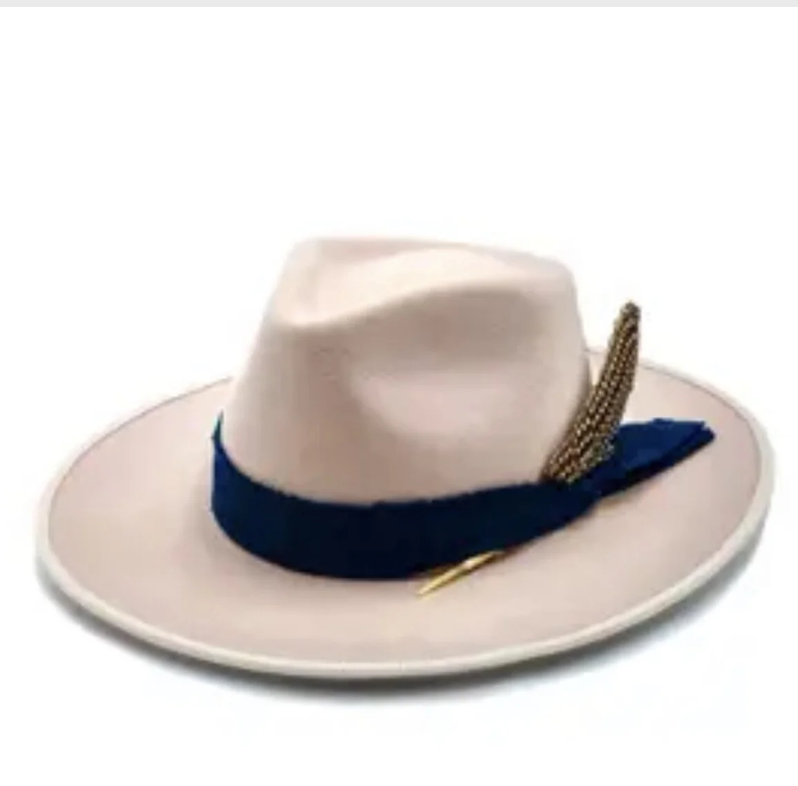 398CFEA8-6E69-434C-900D-E5F293B0BF91