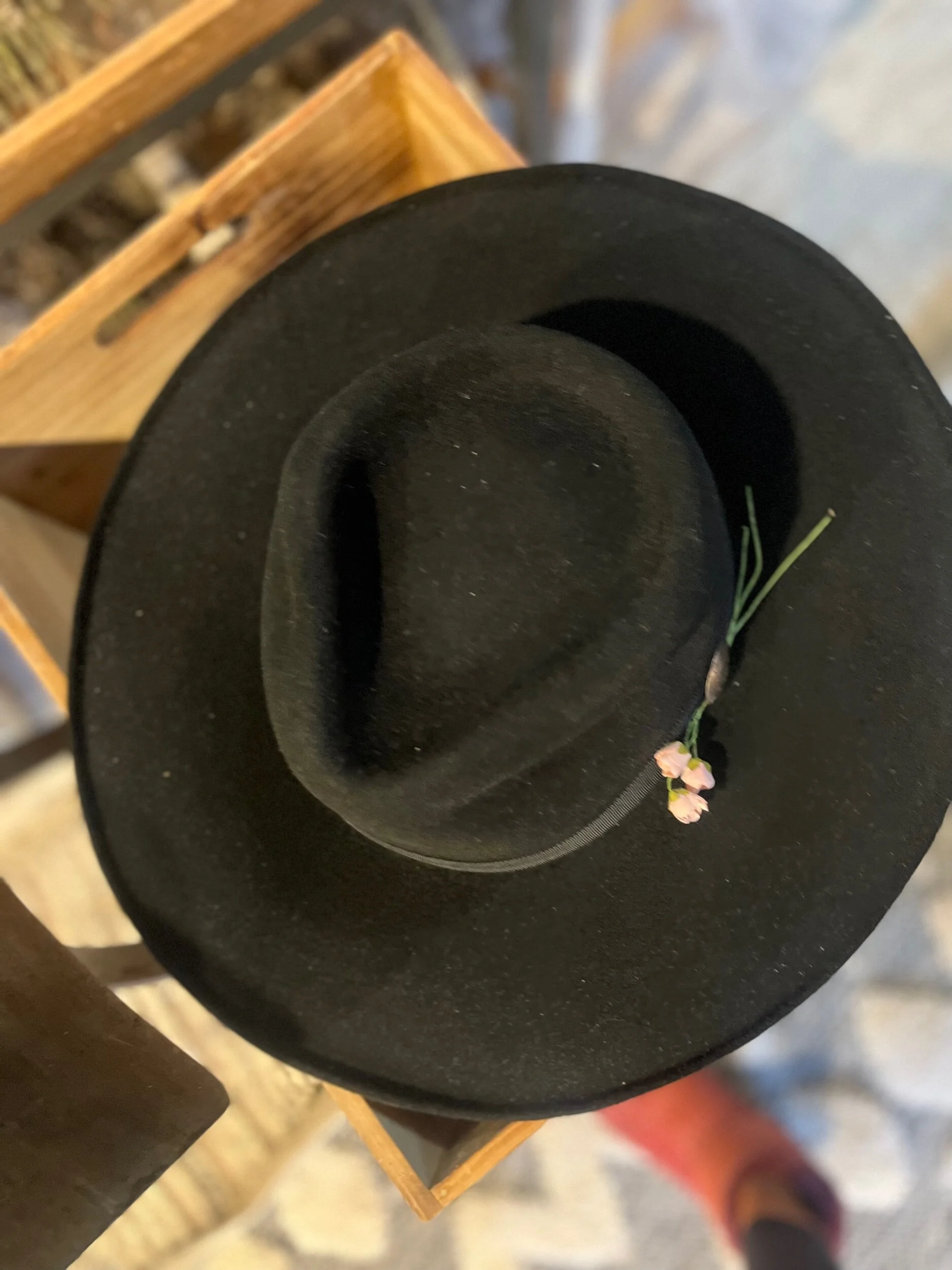 C81CD842-ED2D-4B41-947F-4ED08E92133A