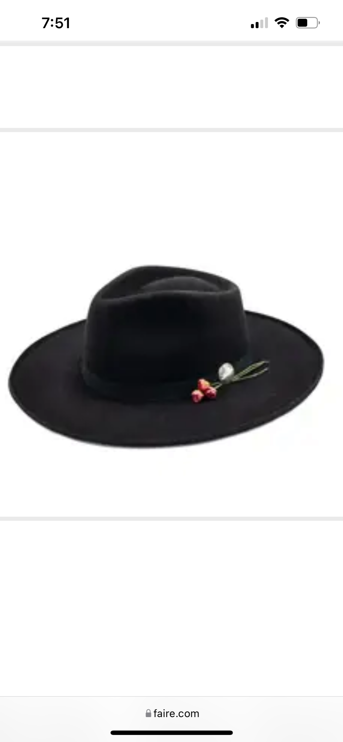 1845A56E-E285-437C-A33D-E10CFF9E9C5E