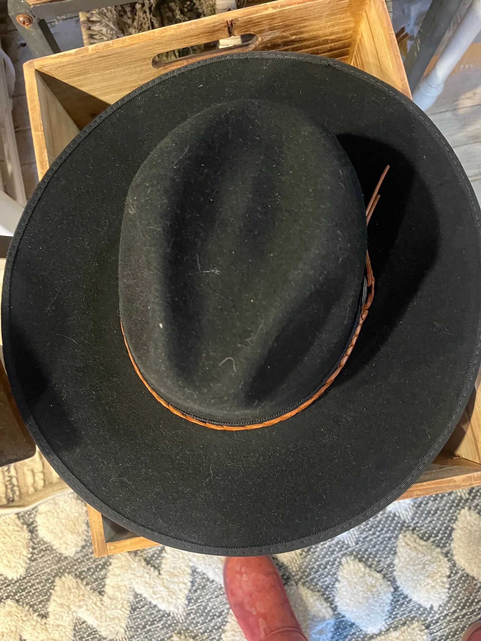 09E93C26-A344-4824-AEFD-5BBF18391B99