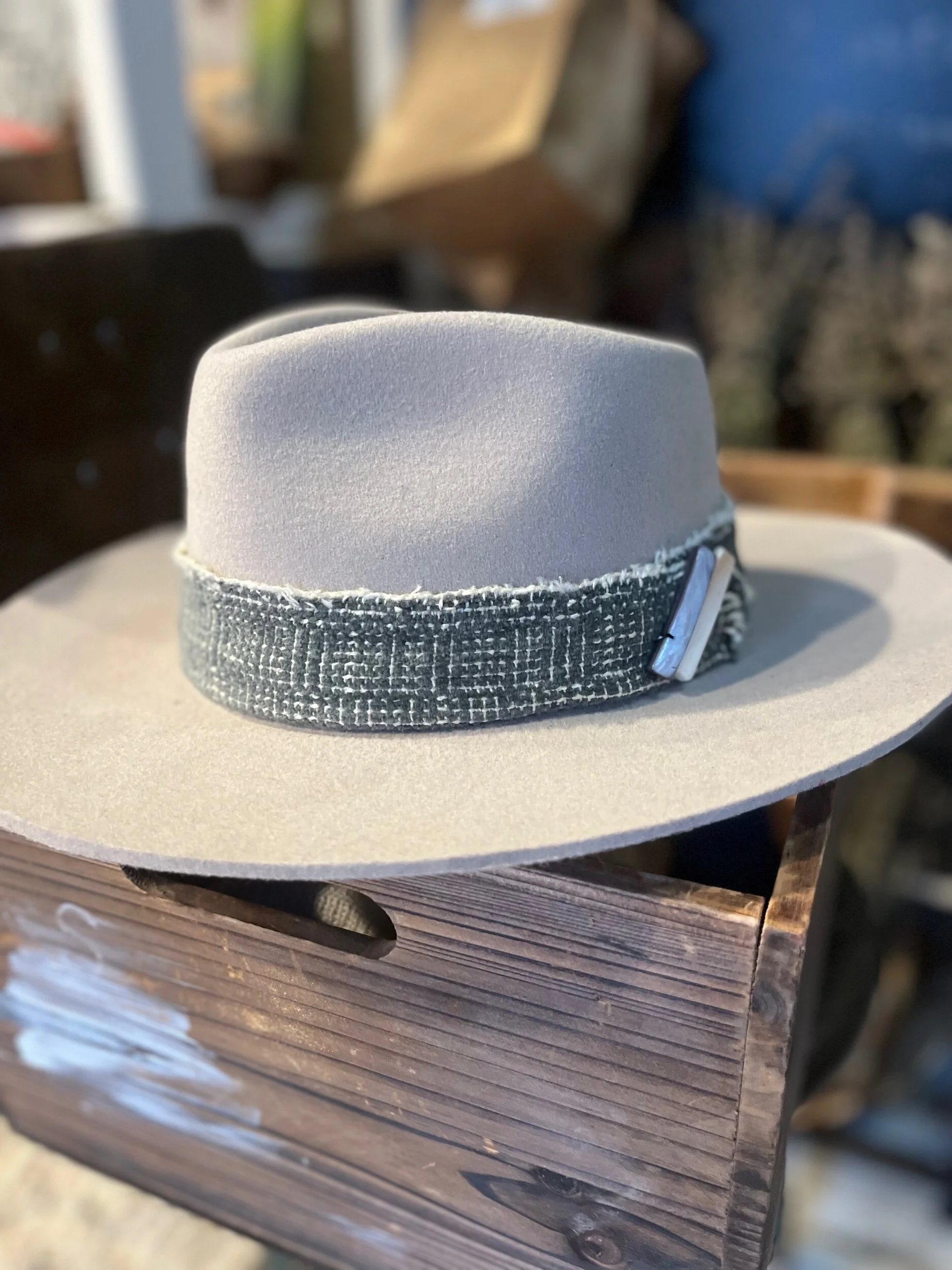 03336945-5BC2-42FE-828B-D93CC6F05A68