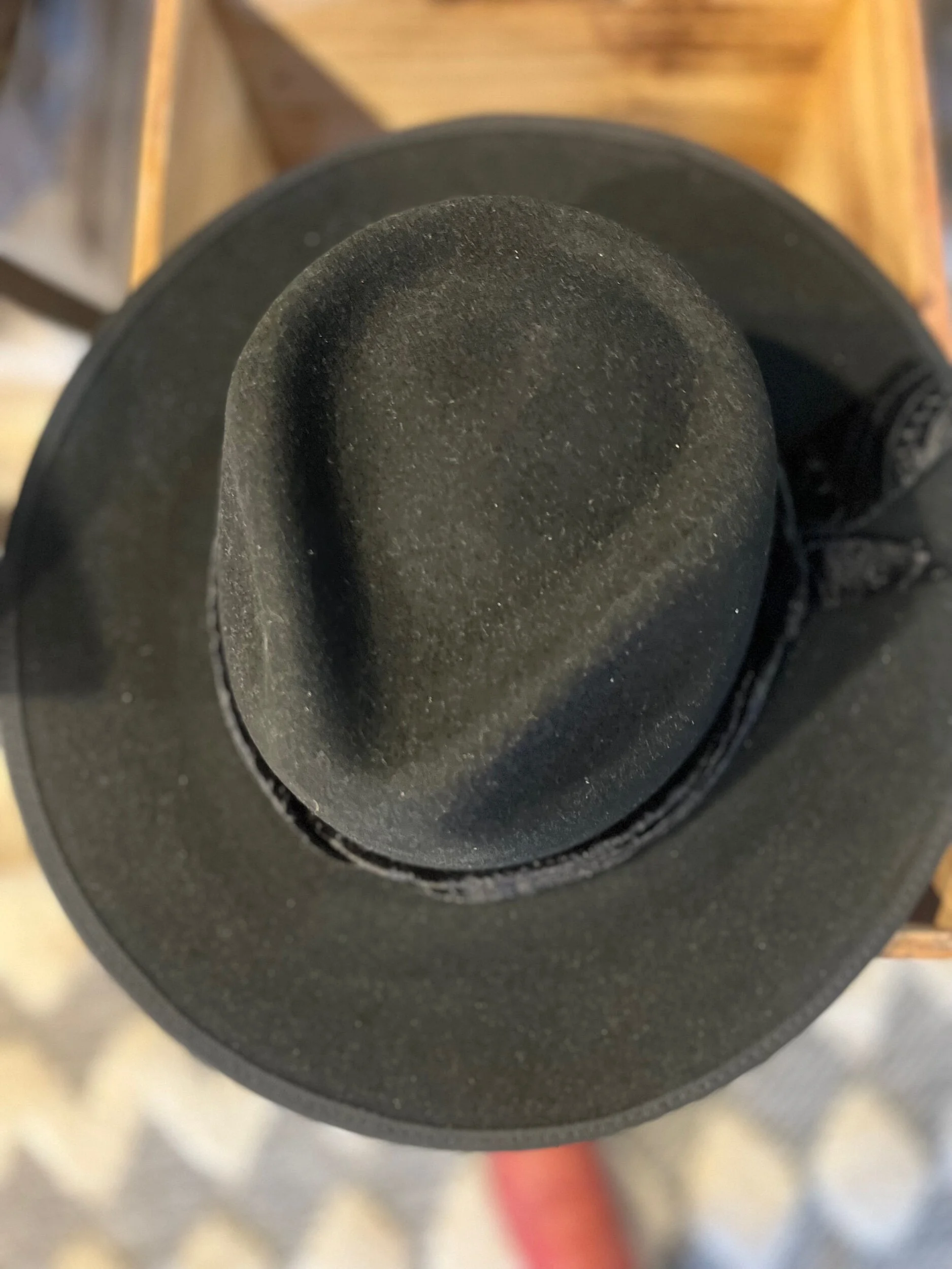 28DAE28E-A0C7-411D-97F0-C24838037C1D