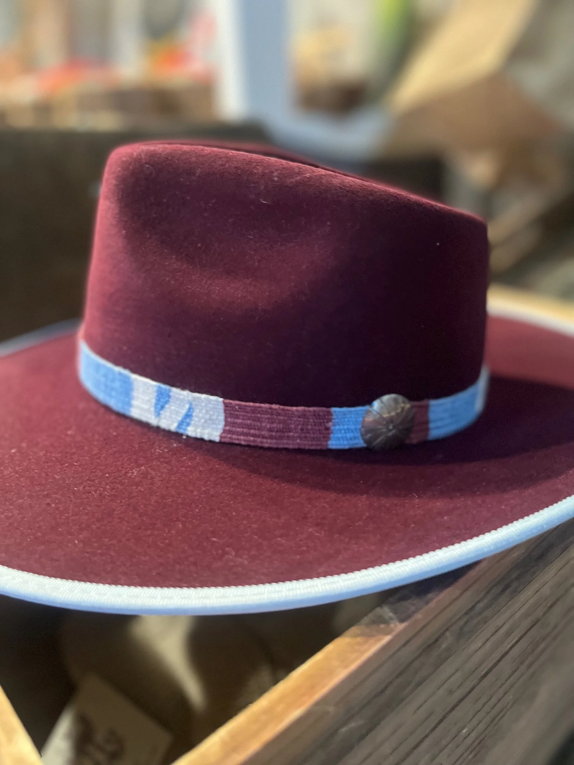 B7DF251D-DB58-4030-85F2-52E4AE436A8C