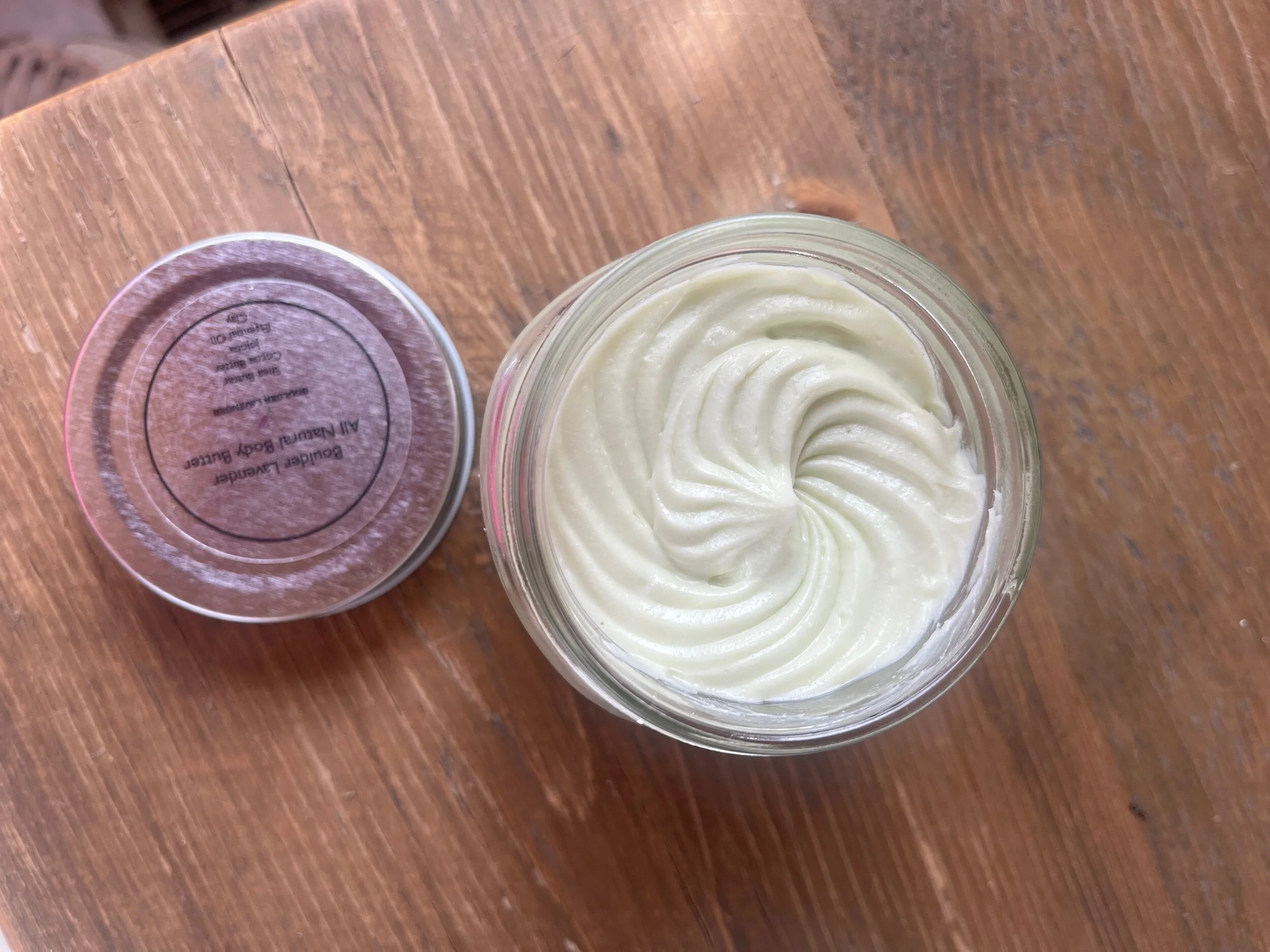 F826E91D-4CE3-4877-9991-4FC0DD02939D