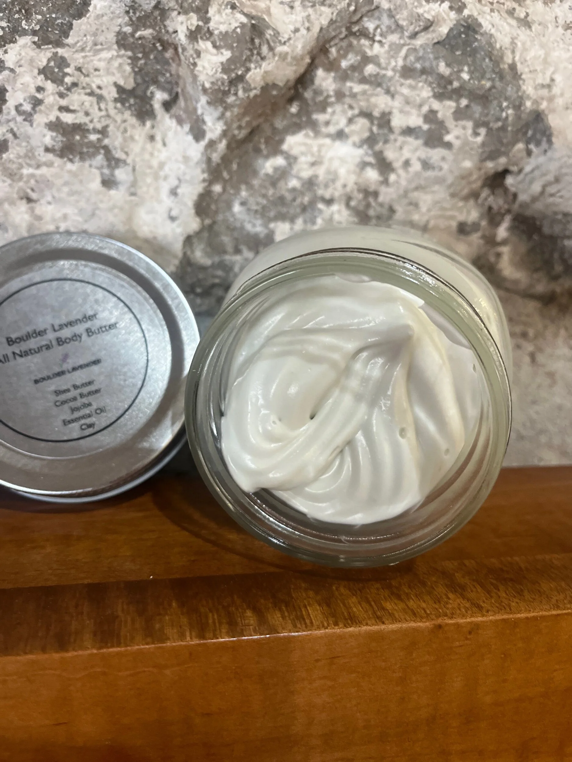 41EB9839-FD34-4023-9D72-AAD22EF5DCFD