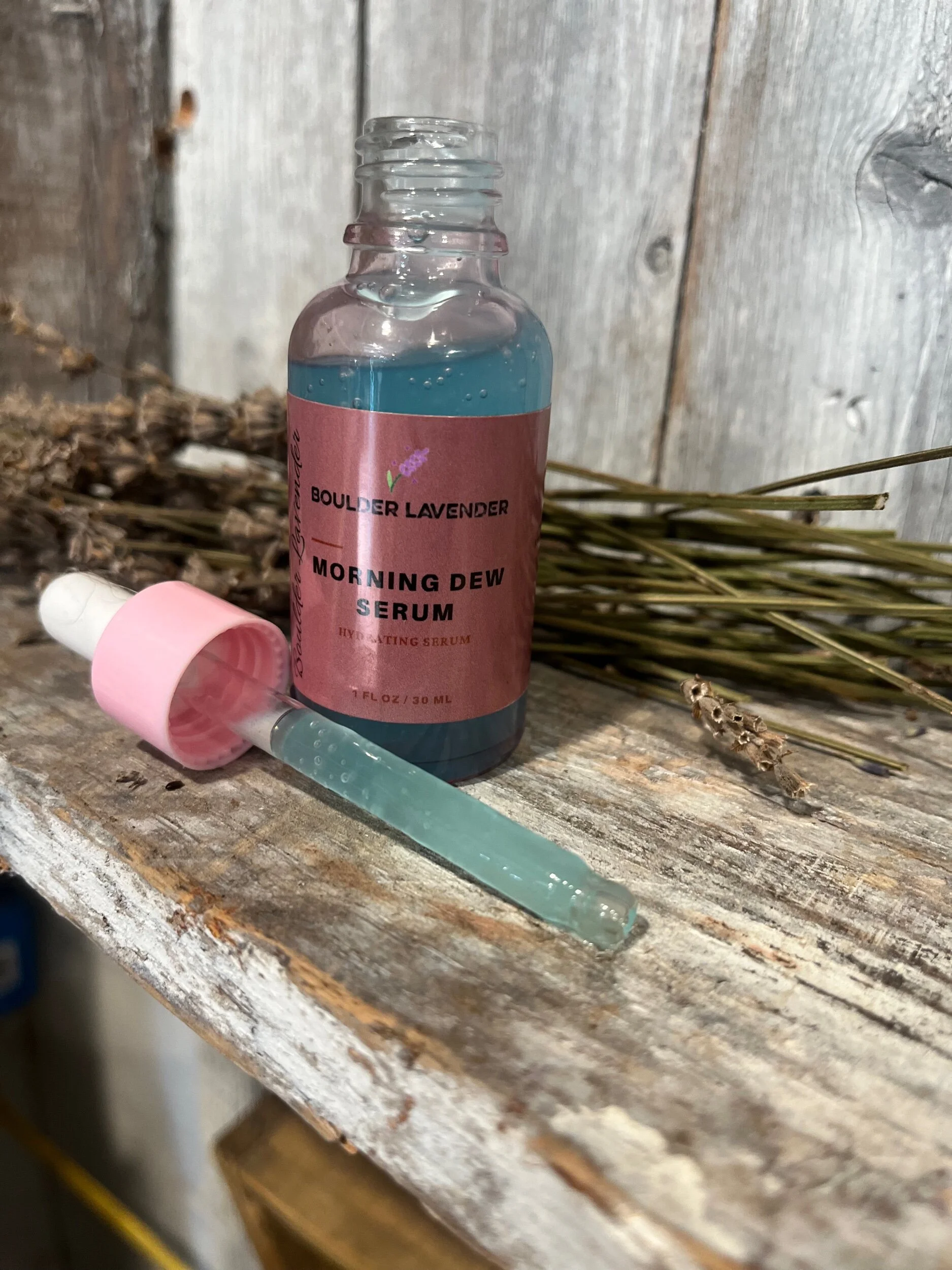 E88E7370-0473-4469-92D2-DA88E3A1A2F3