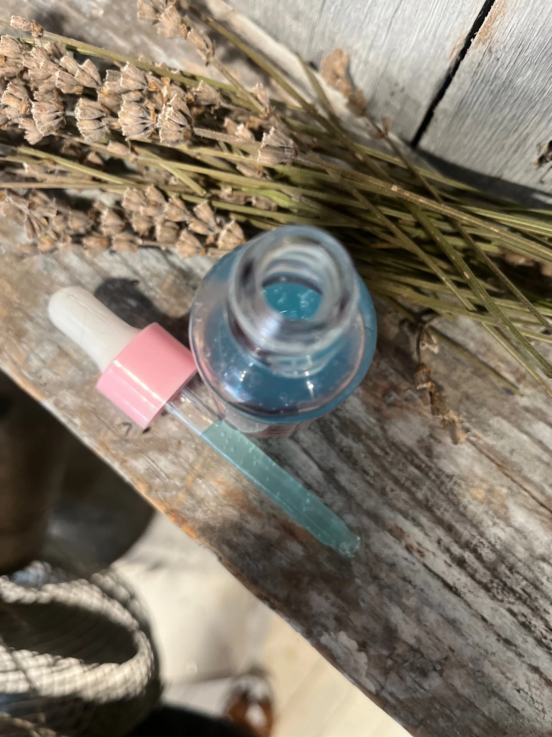 BC739AA3-B055-46D3-8443-5EFA2F7D8786