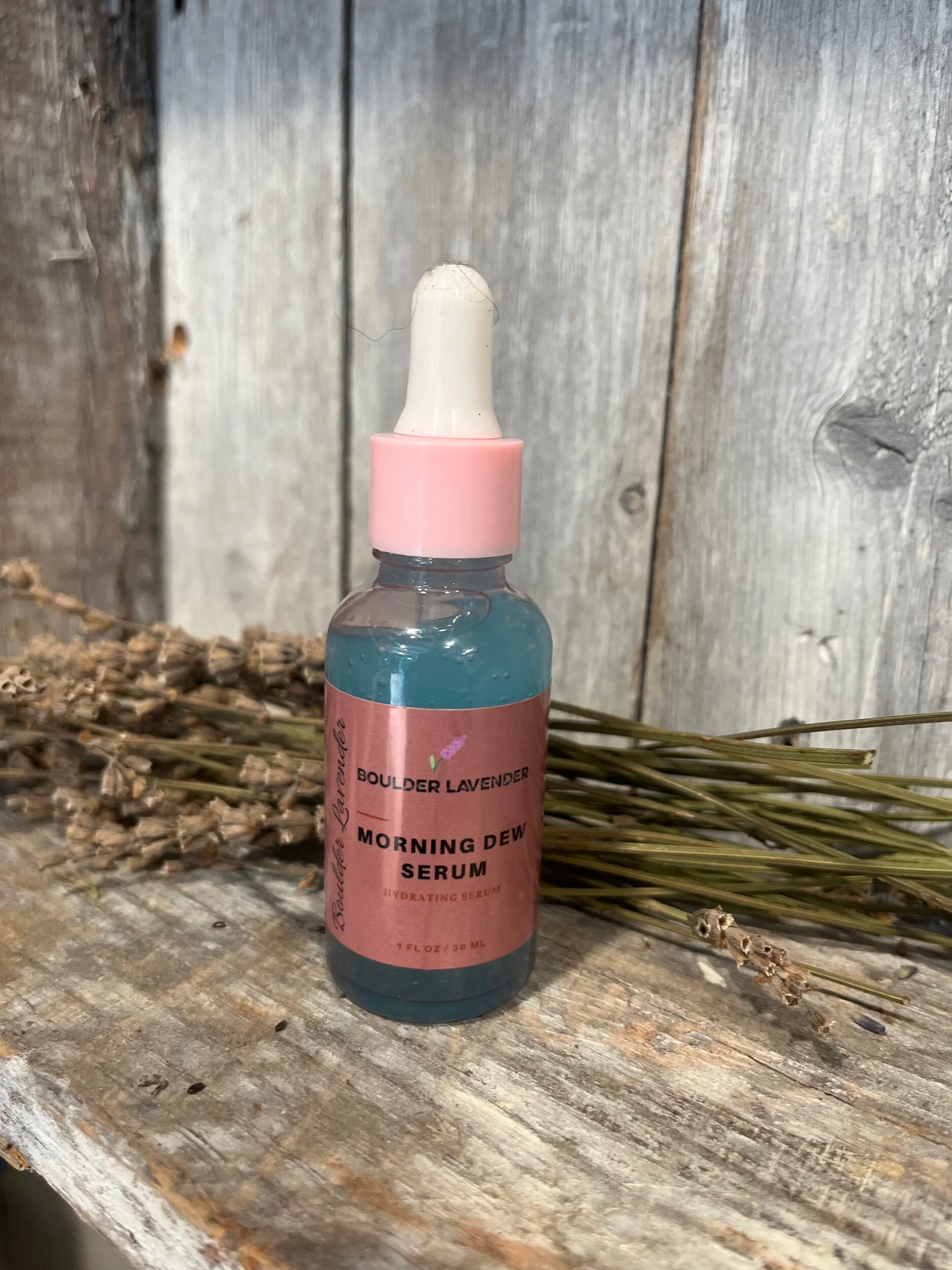 29C3842A-C311-4B96-A6CC-832E33531C79